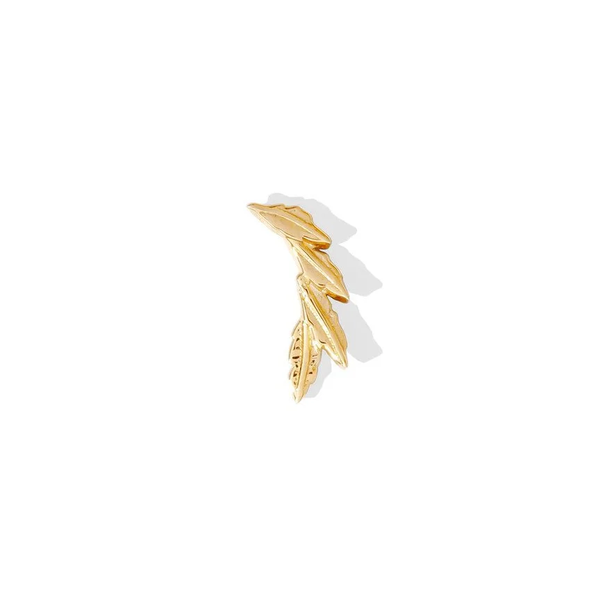 pvd-titanium-laurel-end-tawapa.jpg