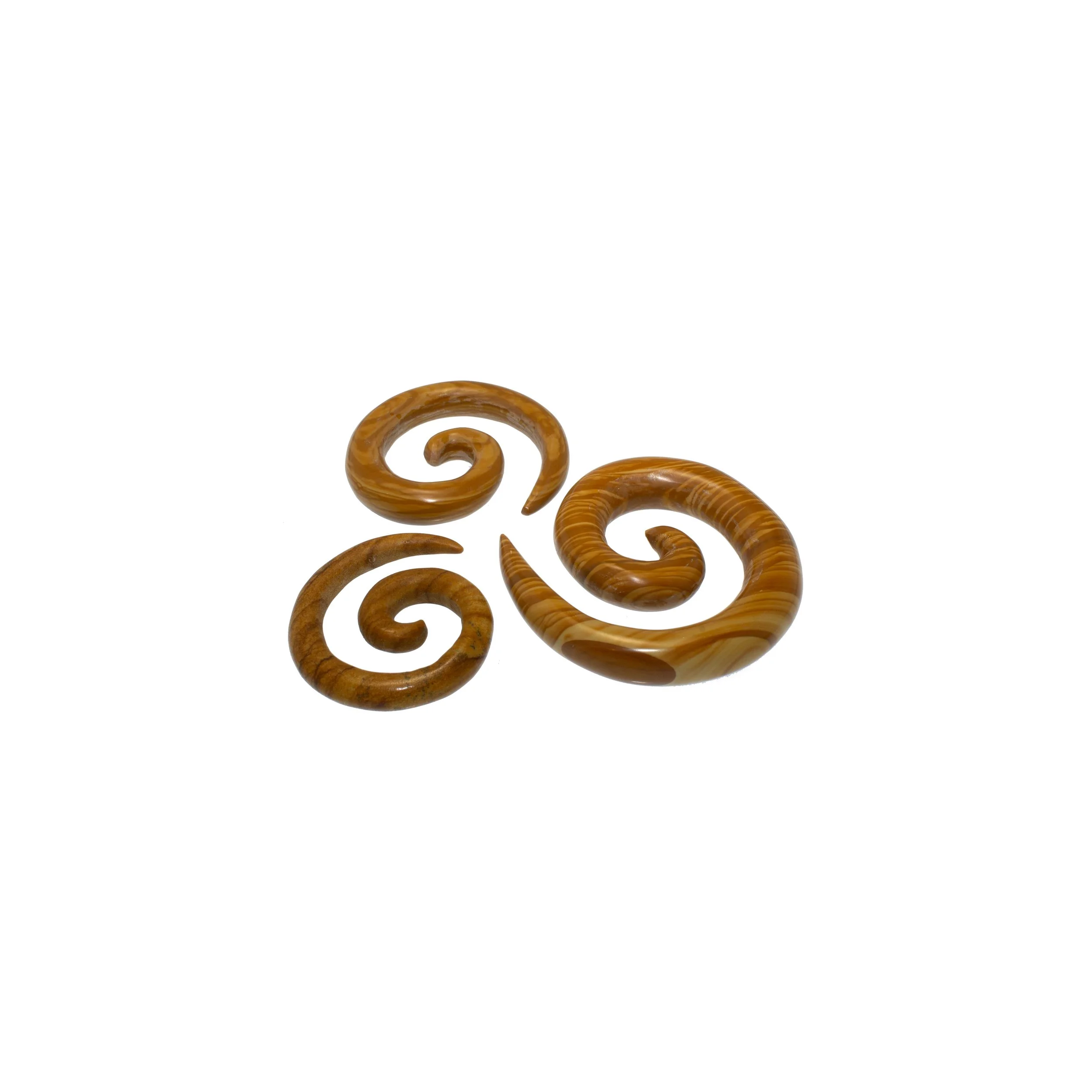 picture-jasper-spirals-oracle.jpg