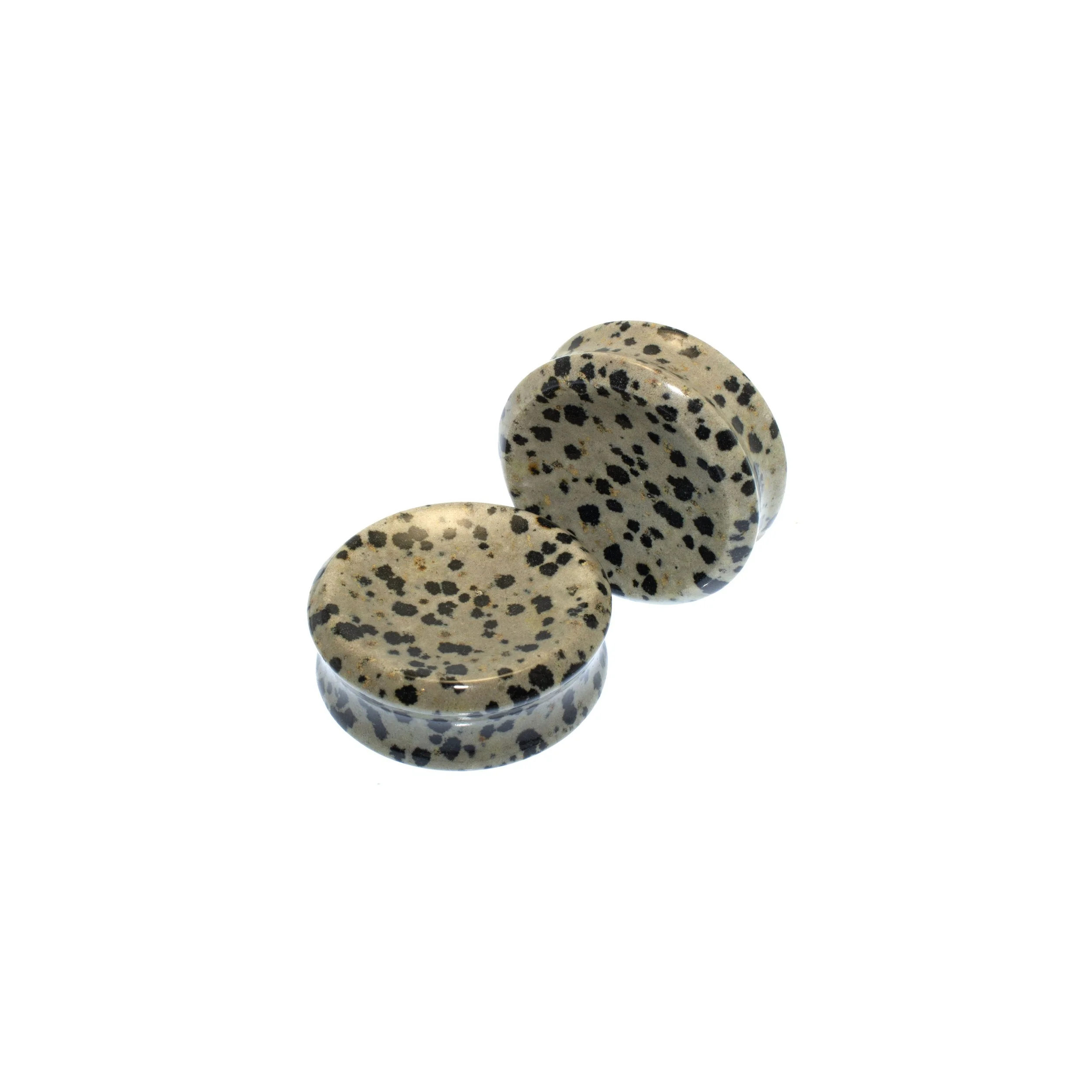 spot-agate-concave-plugs-safe-products.jpg