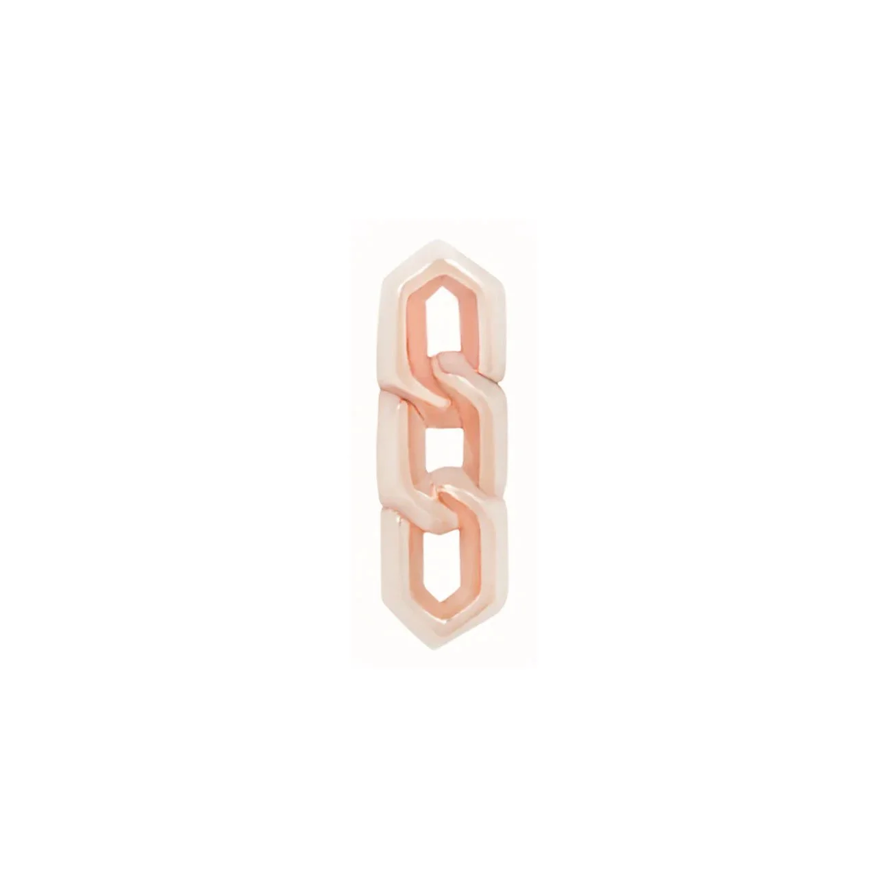 rose-gold-tiny-tuff-end-maya.jpg