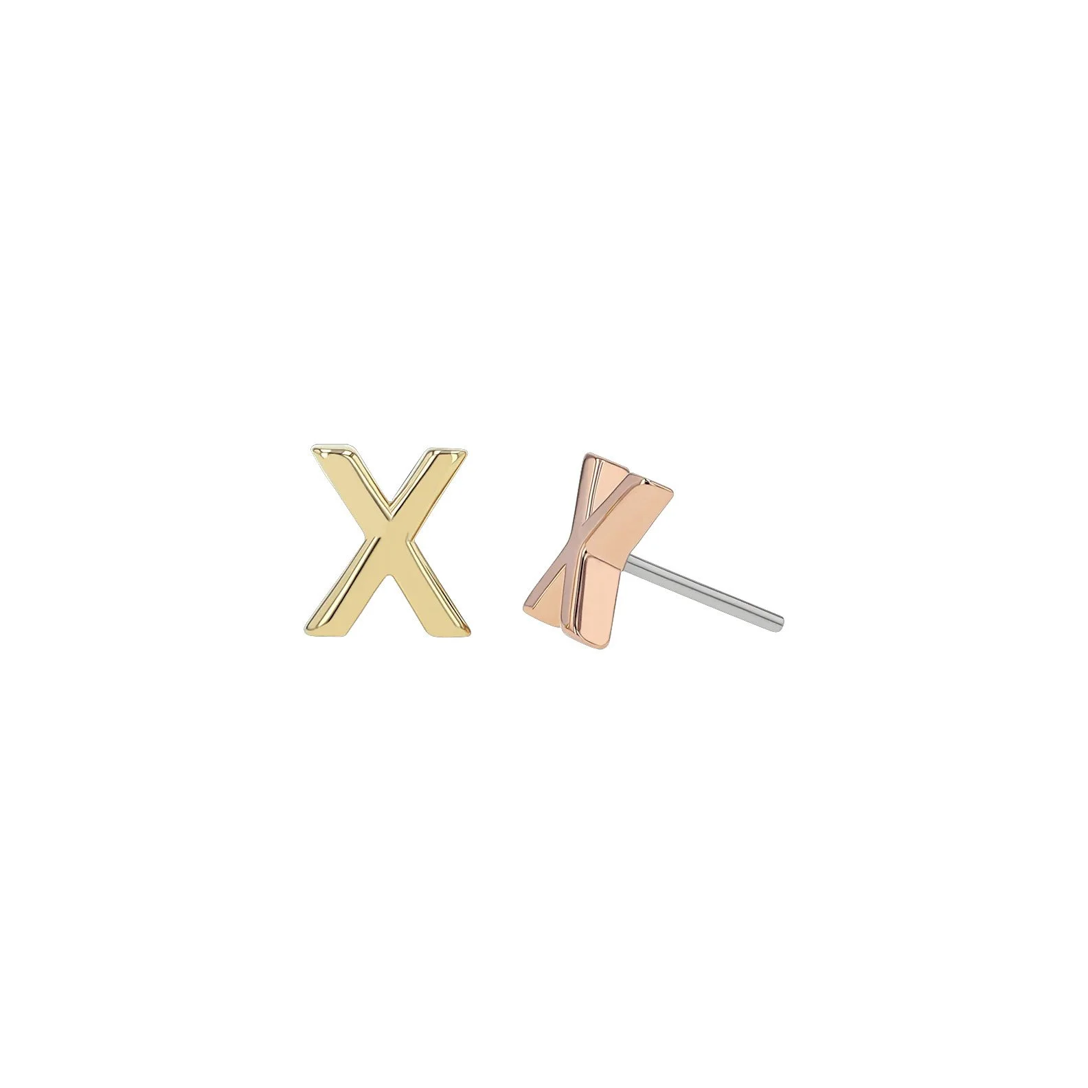 gold-letter-x-end-anato.jpg