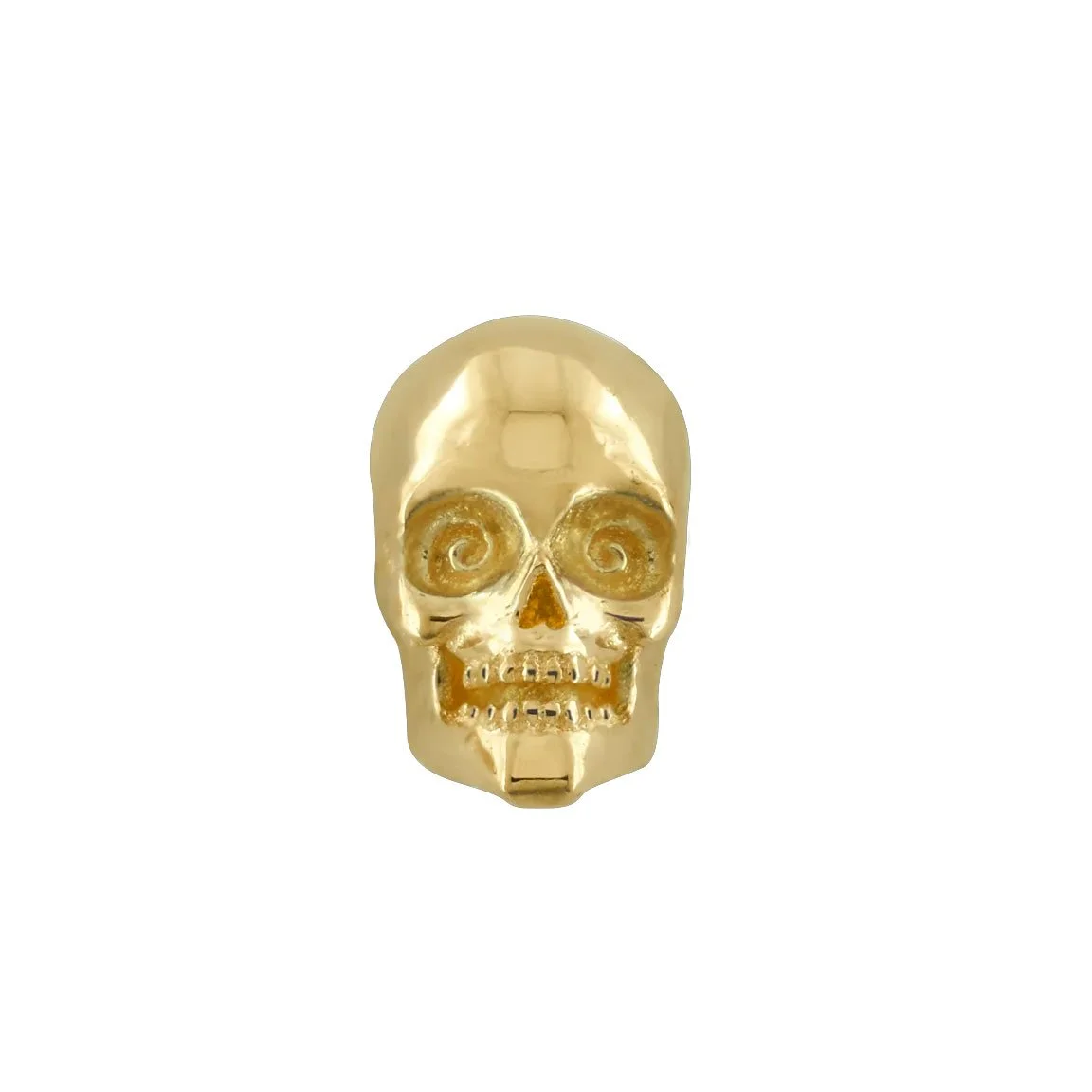 gold-skull-end-anato.jpg