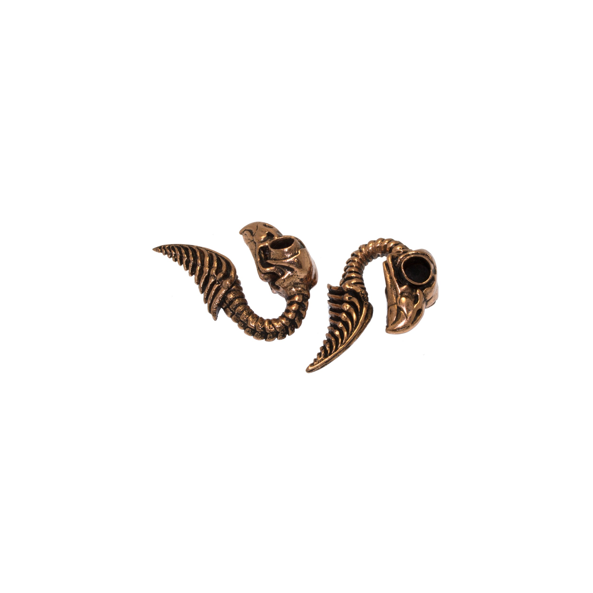 copper-vulture-skeleton-weights-safe-products.jpg