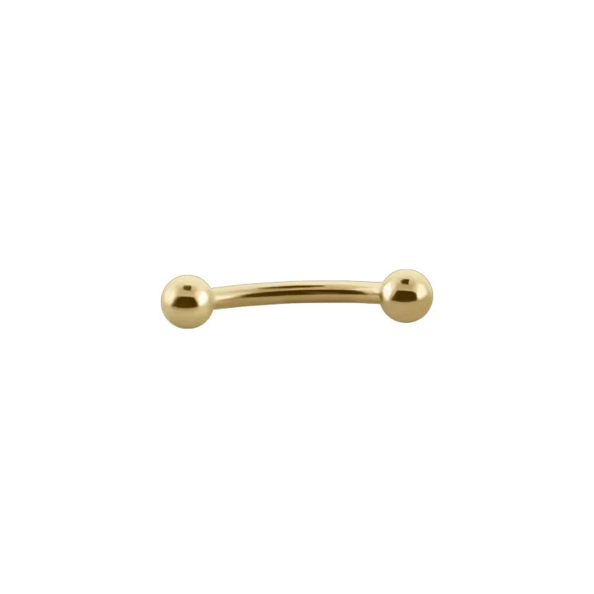 gold-curved-barbell-bvla.jpg