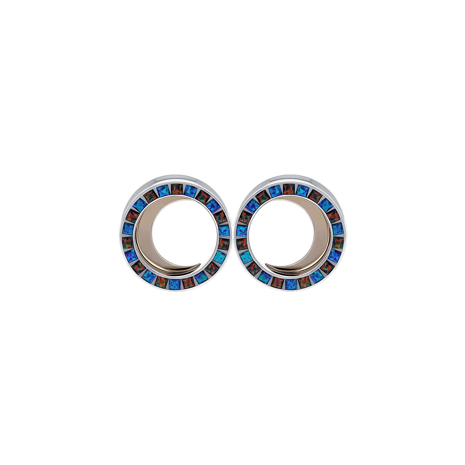 steel-crescent-moon-insert-eyelets-anatometal.jpg