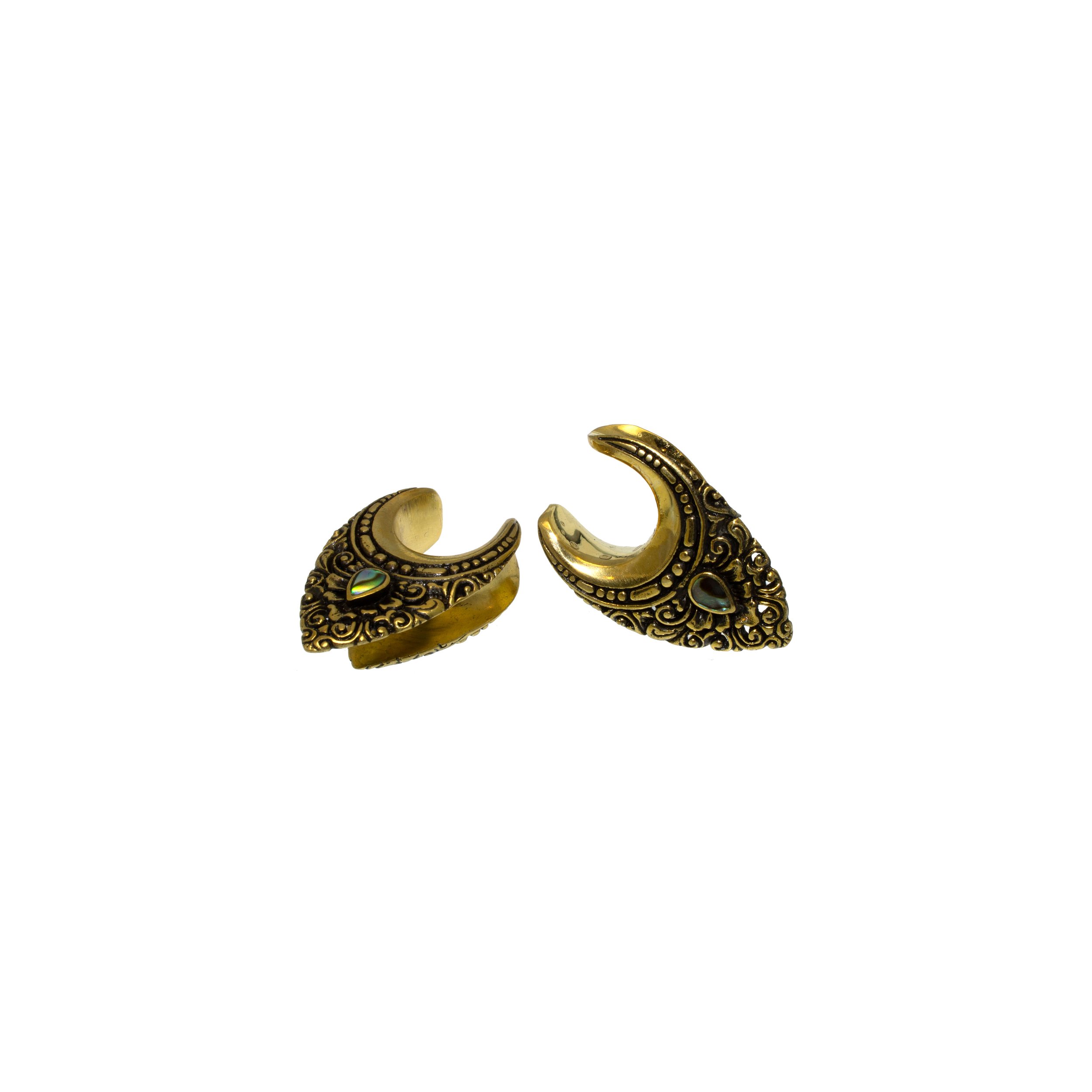 brass-intricate-floral-saddles-with-abalone-inlays.jpg