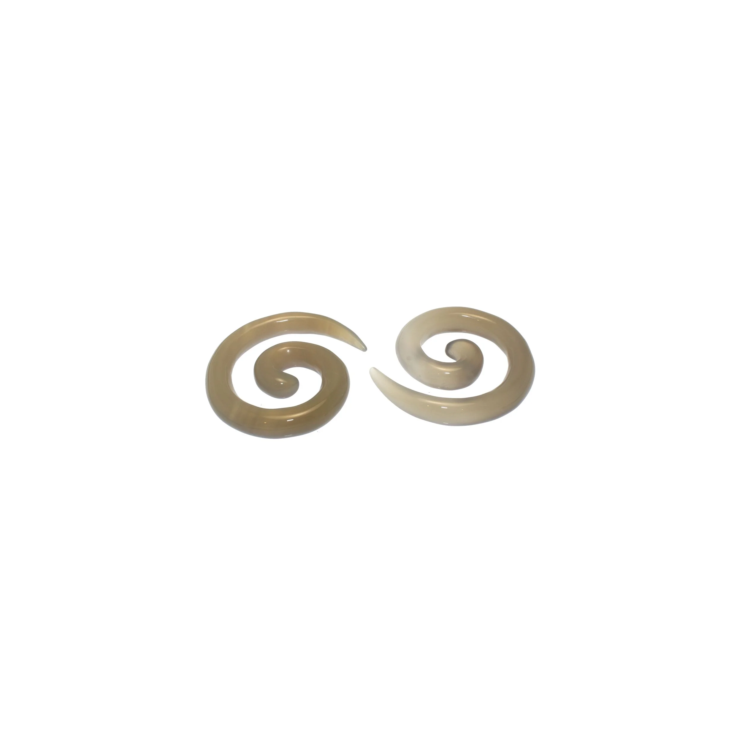 grey-agate-spirals-oracle.jpg