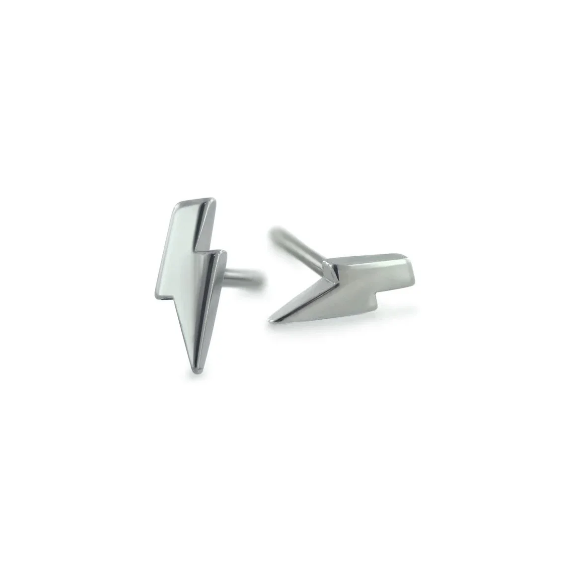 ti-lightning-bolt-end-neometal.jpg