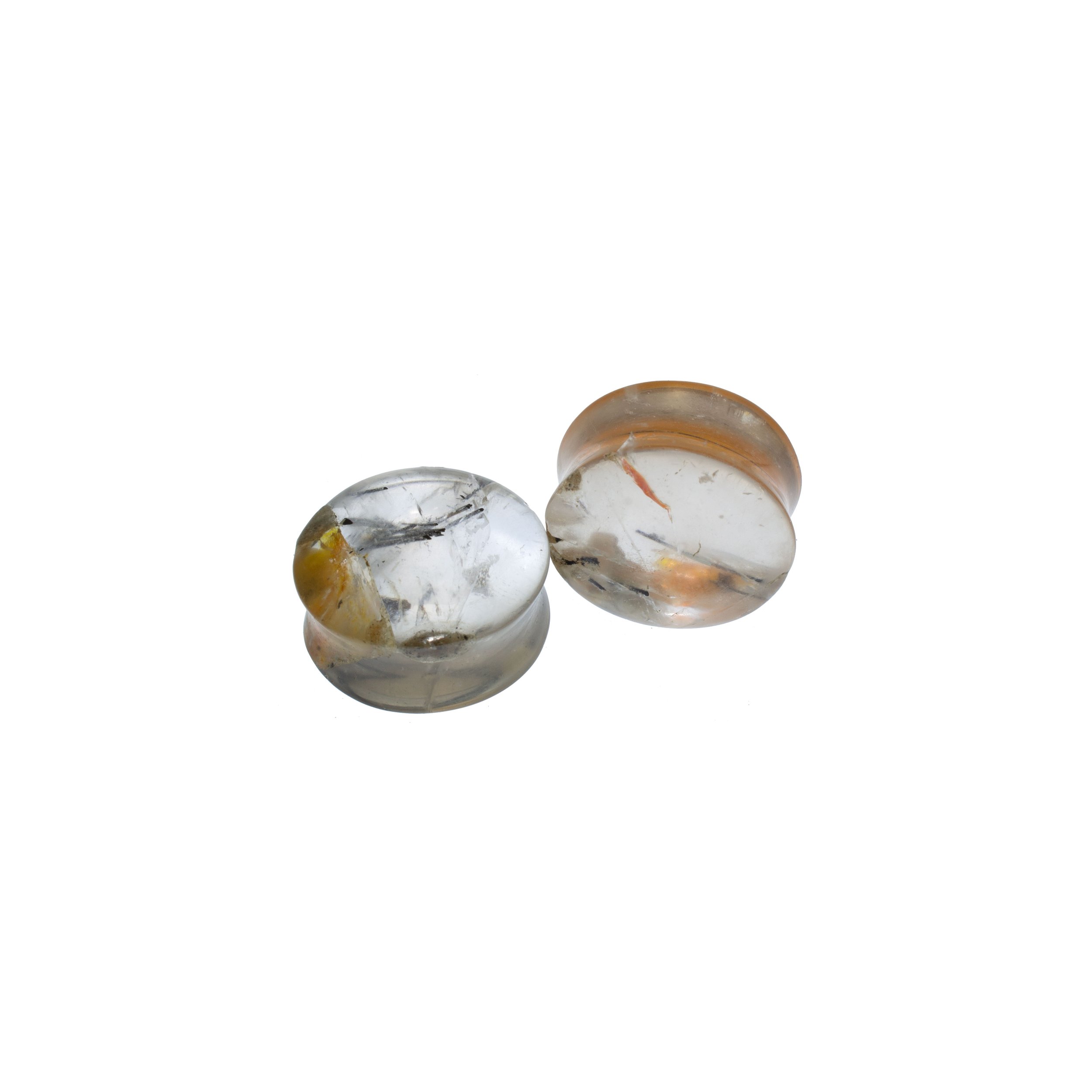 rutilated-quartz-plugs-safe-products.jpg