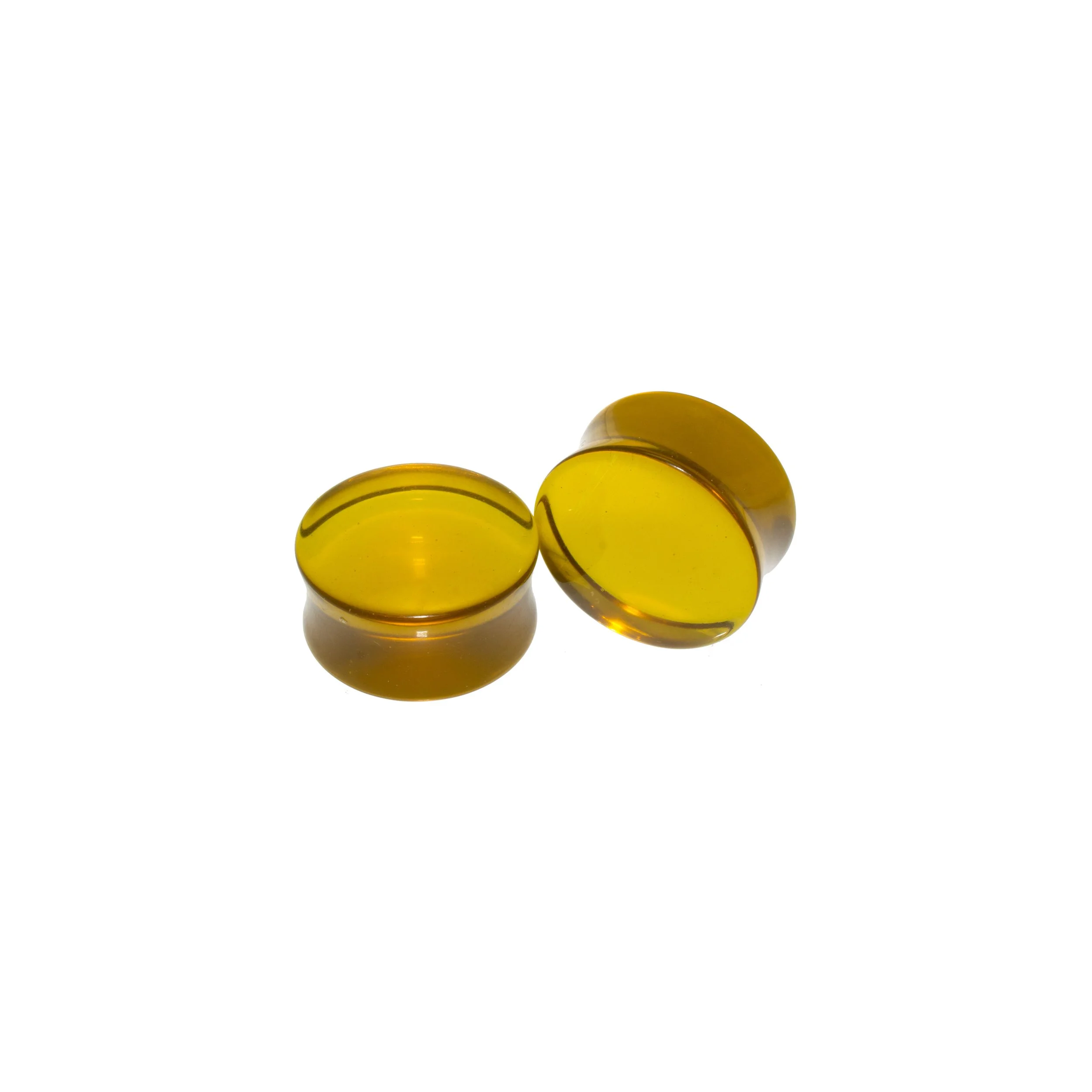 honey-quartz-plugs-oracle.jpg