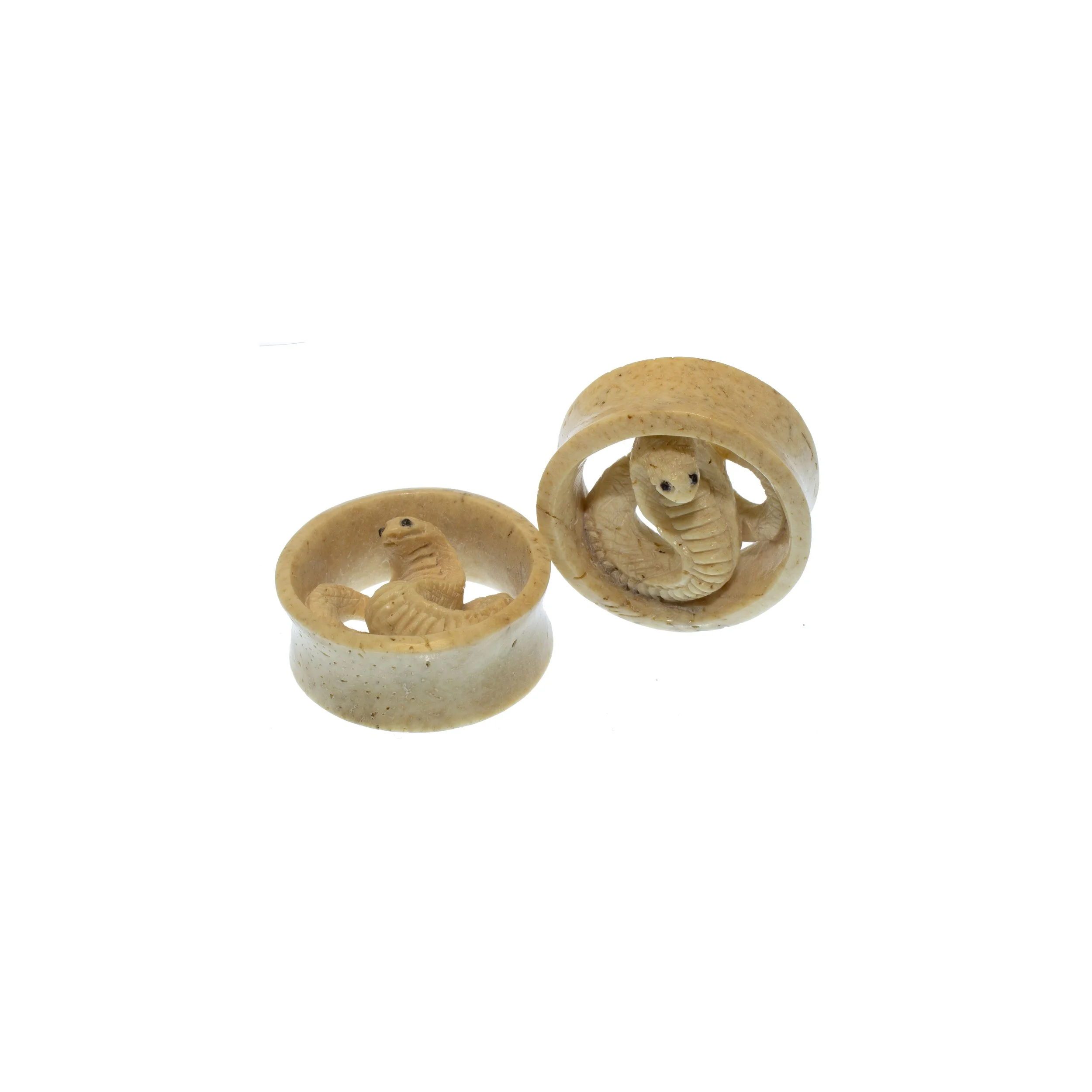 walrus-jawbone-cobra-eyelets-safe-products.jpg