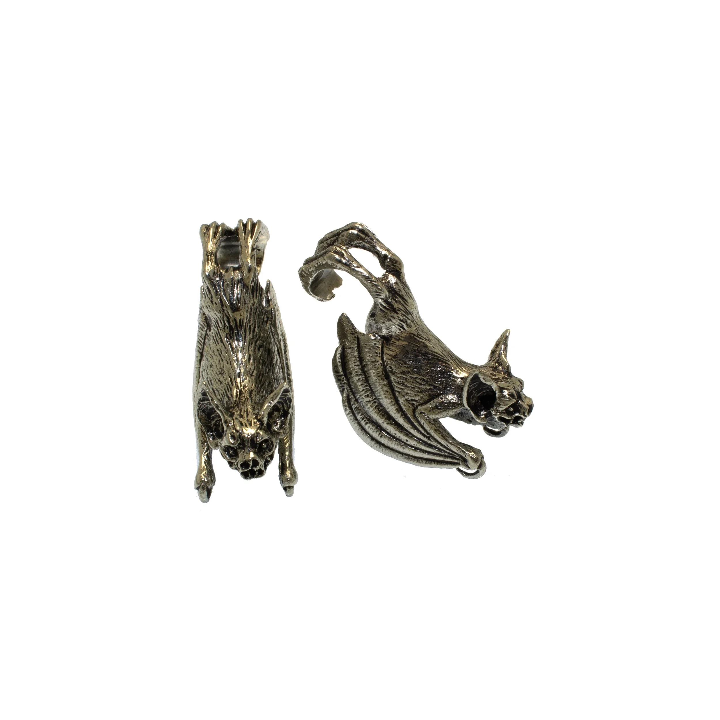 white-brass-vampire-bat-weights-safe-products.jpg