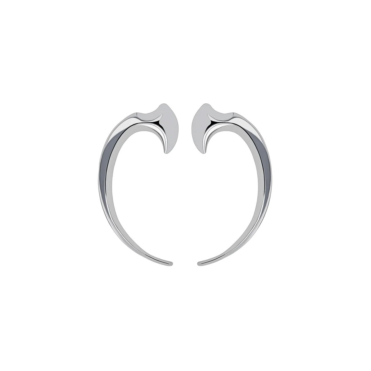 silver-zoomorphic-weights-style-5-anatometal.jpg