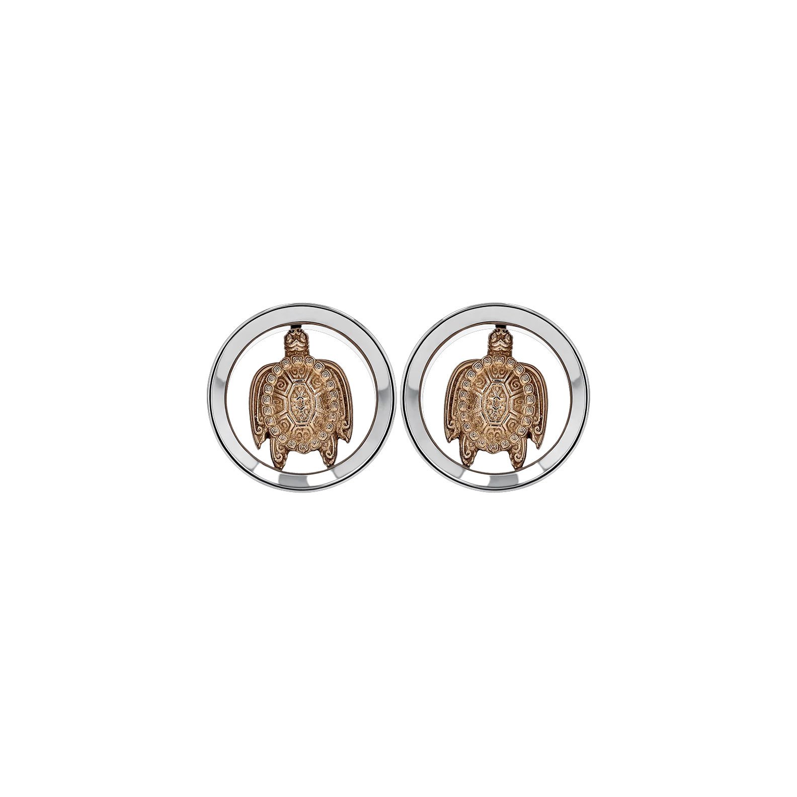 steel-turtle-insert-eyelets-anatometal.jpg