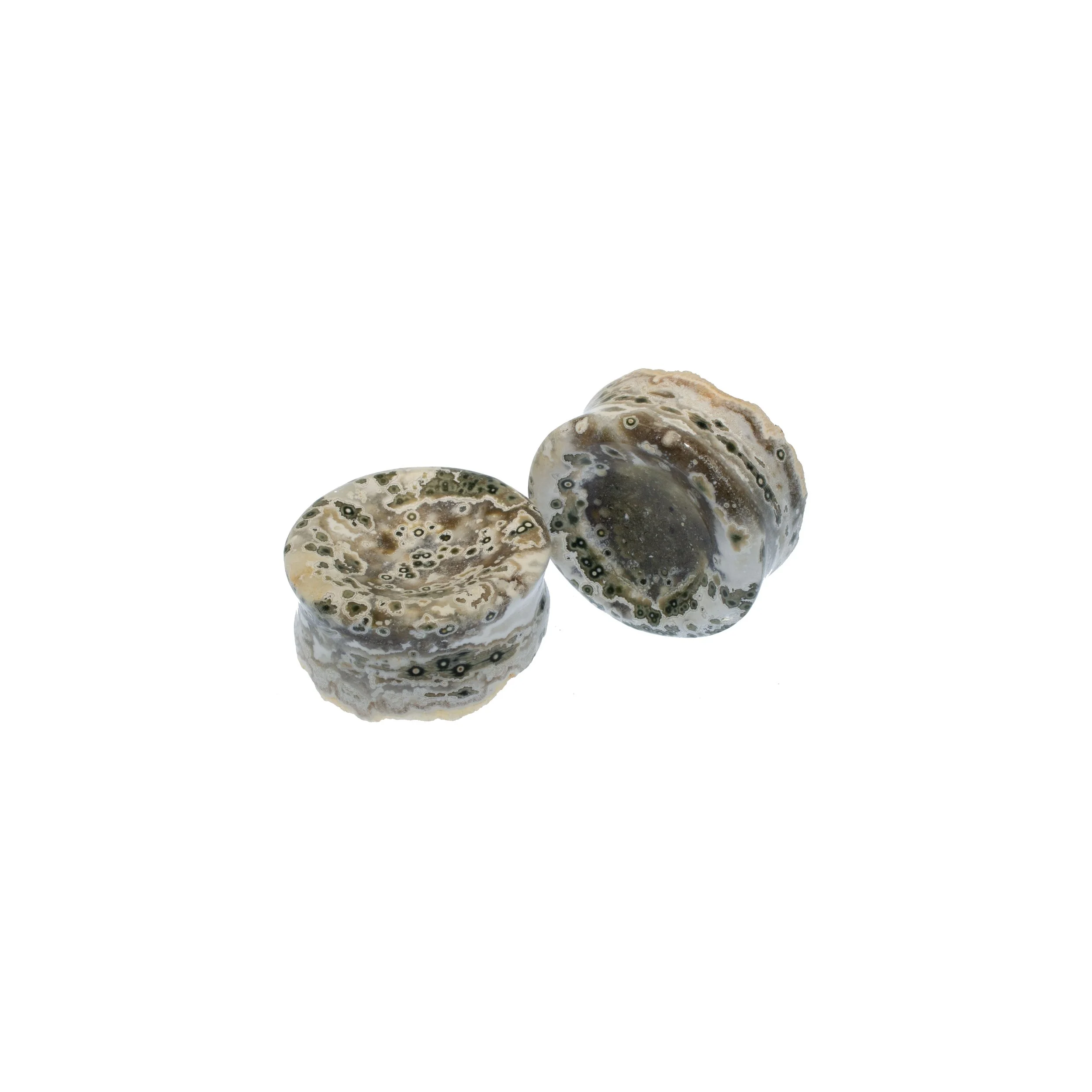 sumatran-jasper-plugs-safe-products-smooth.jpg