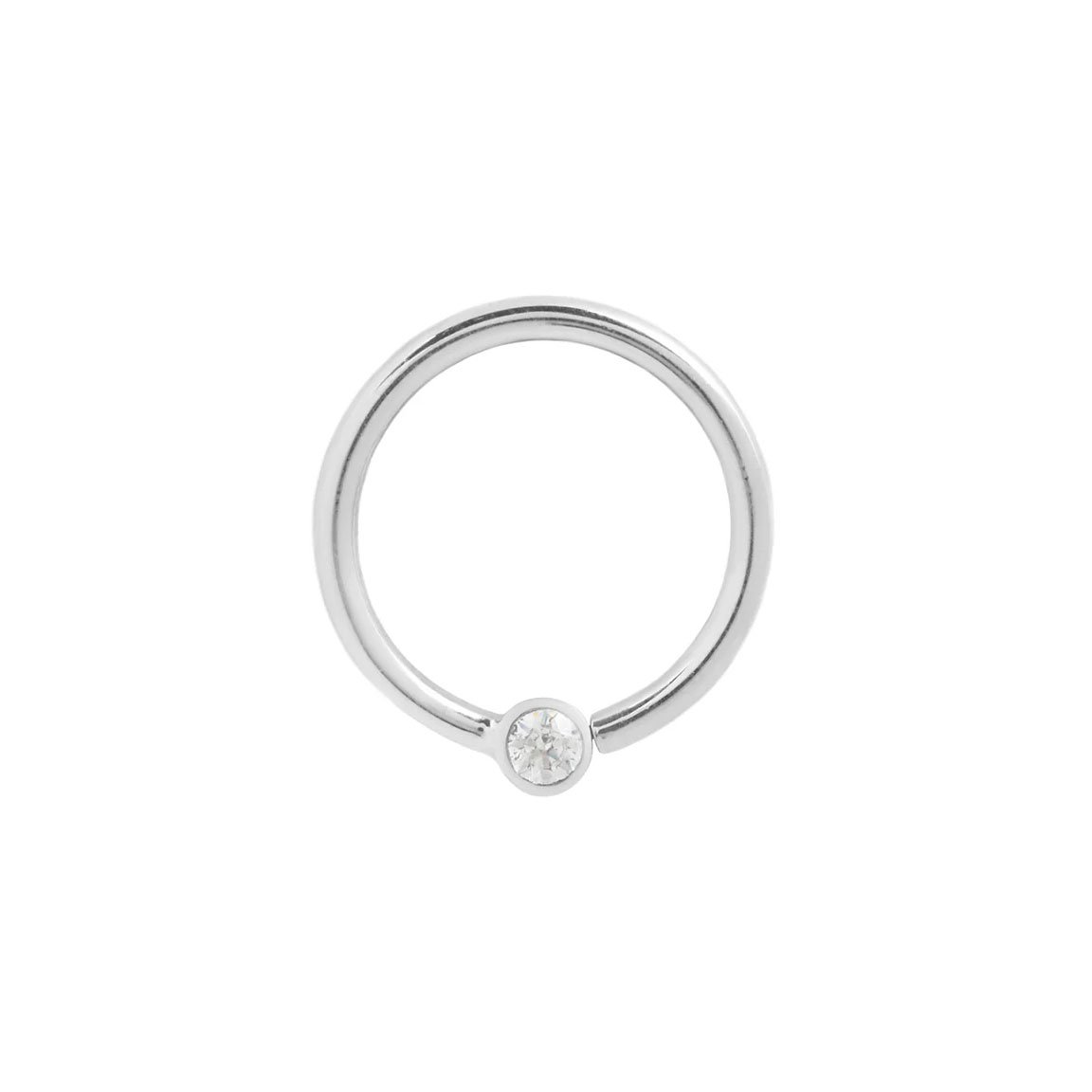 titanium-fixed-bead-ring-cz-anato.jpg