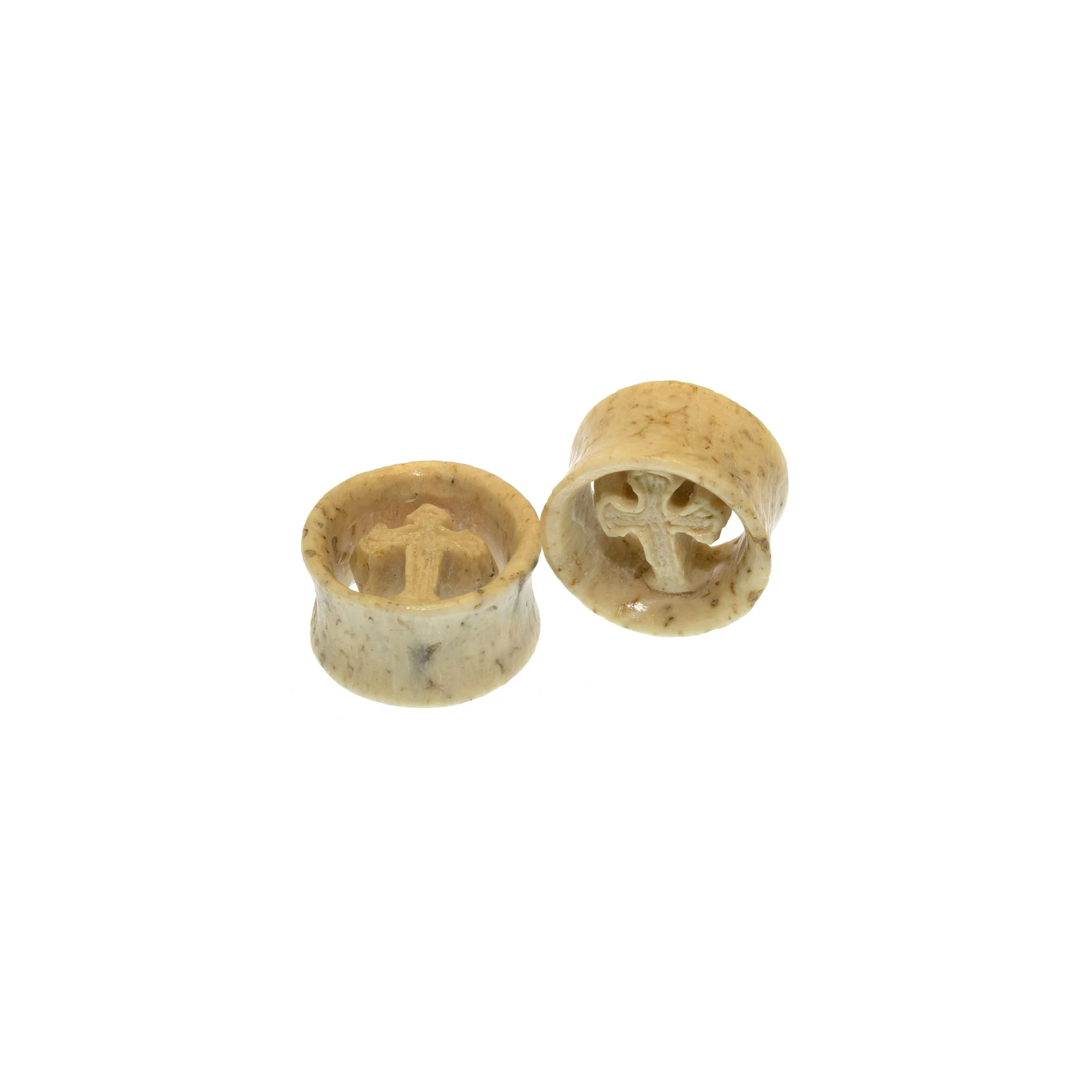 walrus-jawbone-cross-eyelets-safe-products.jpg