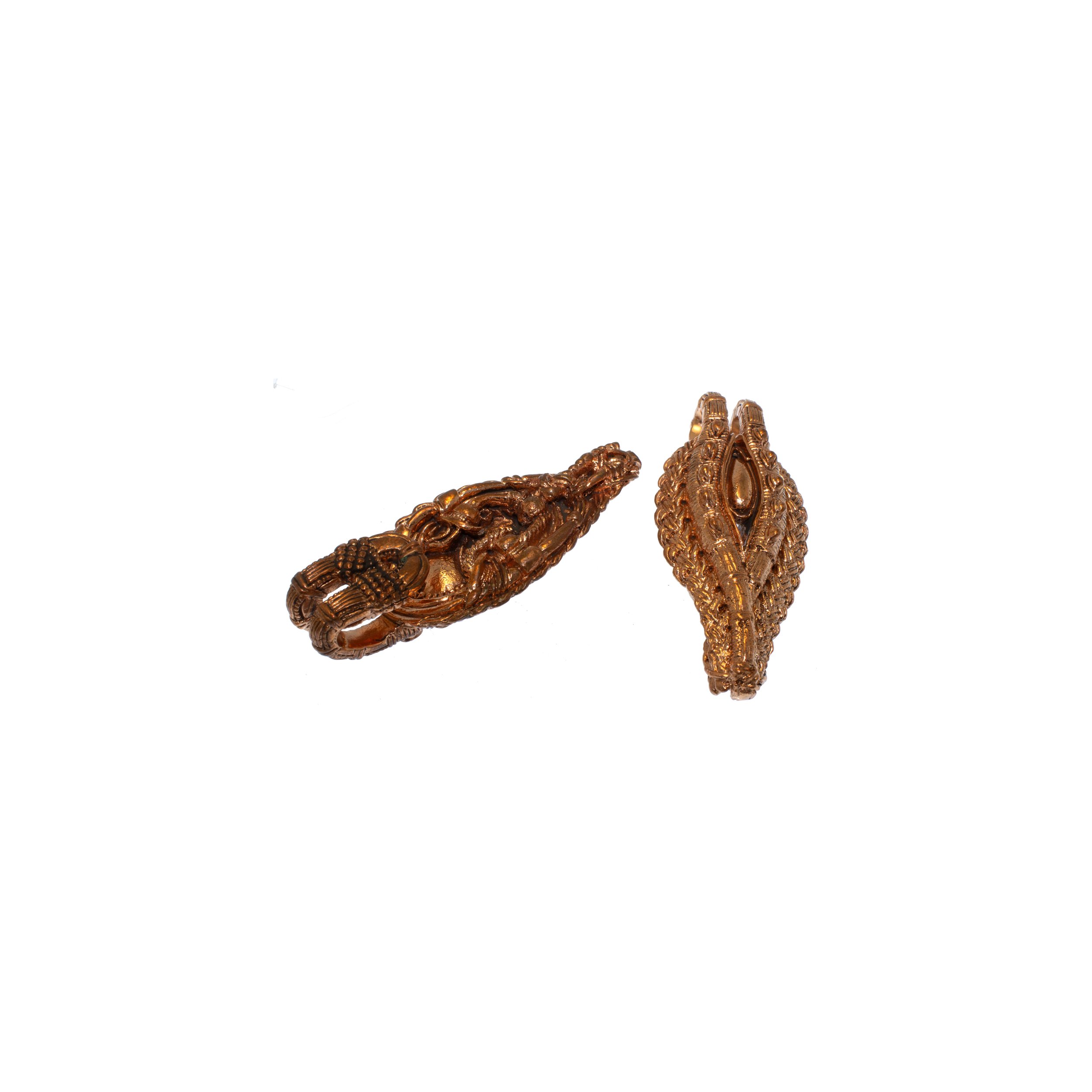 copper-shield-of-braids-weights-safe-products.jpg