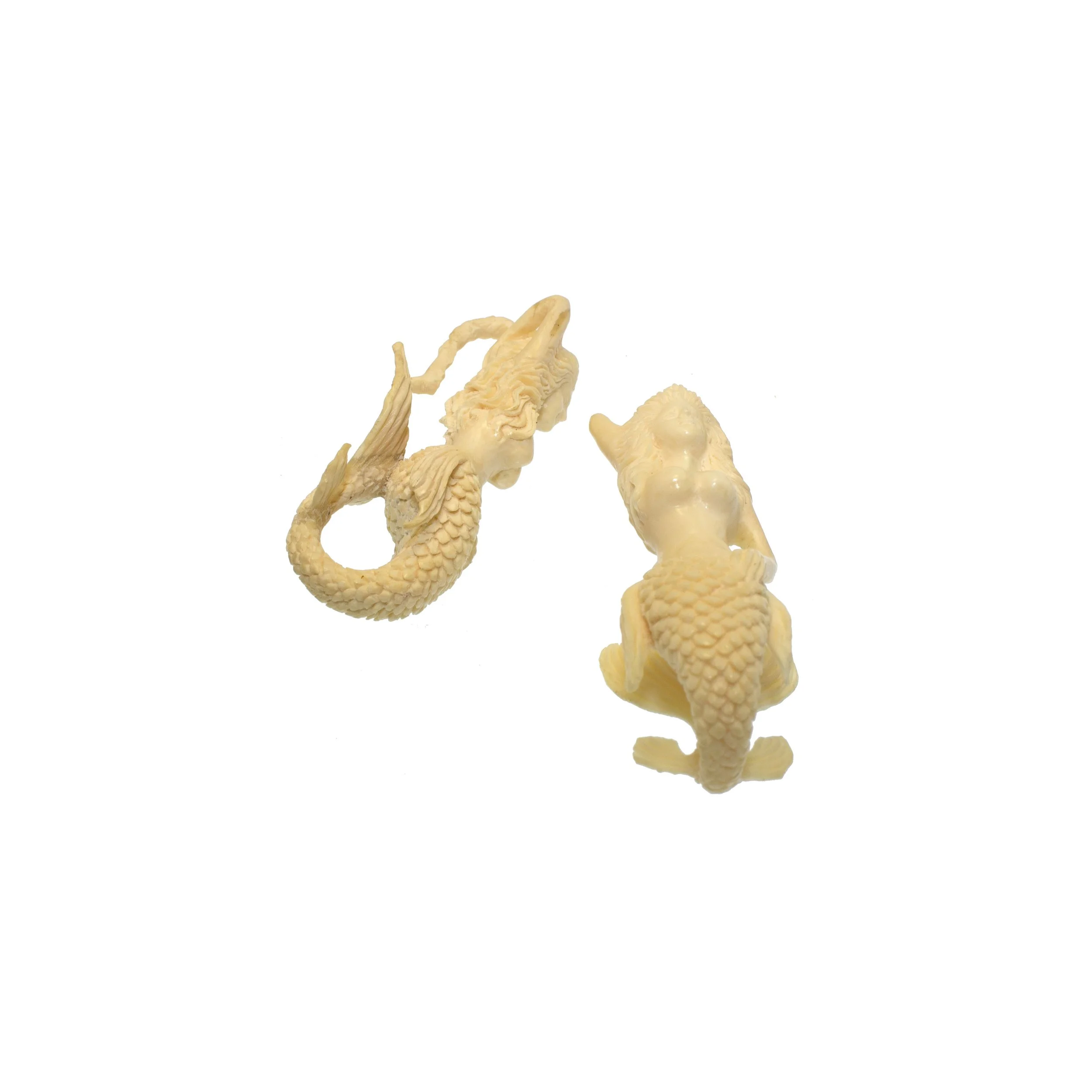 mastodon-tusk-mermaids-safe-products.jpg