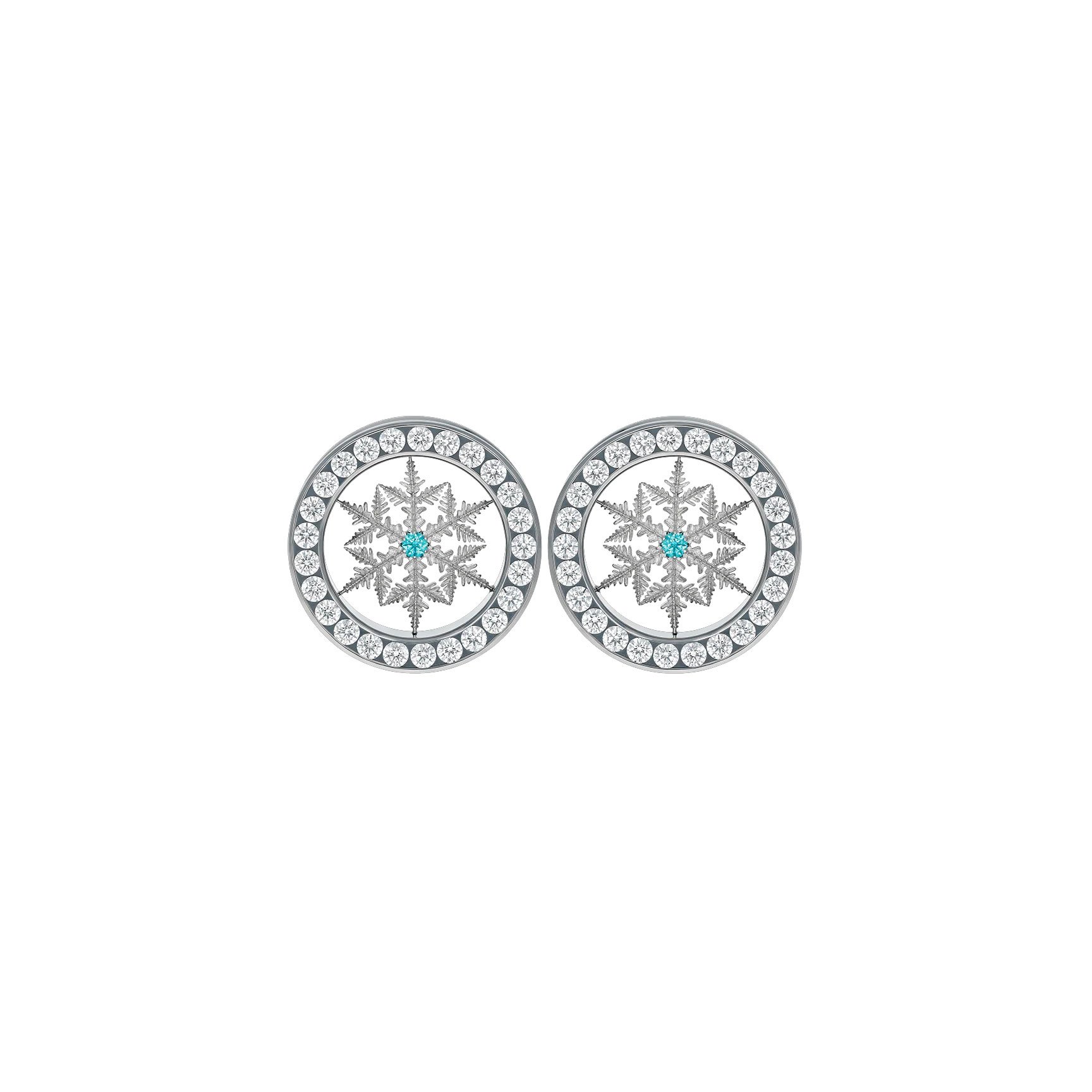 steel-snowflake-insert-eyelets-anatometal.jpg