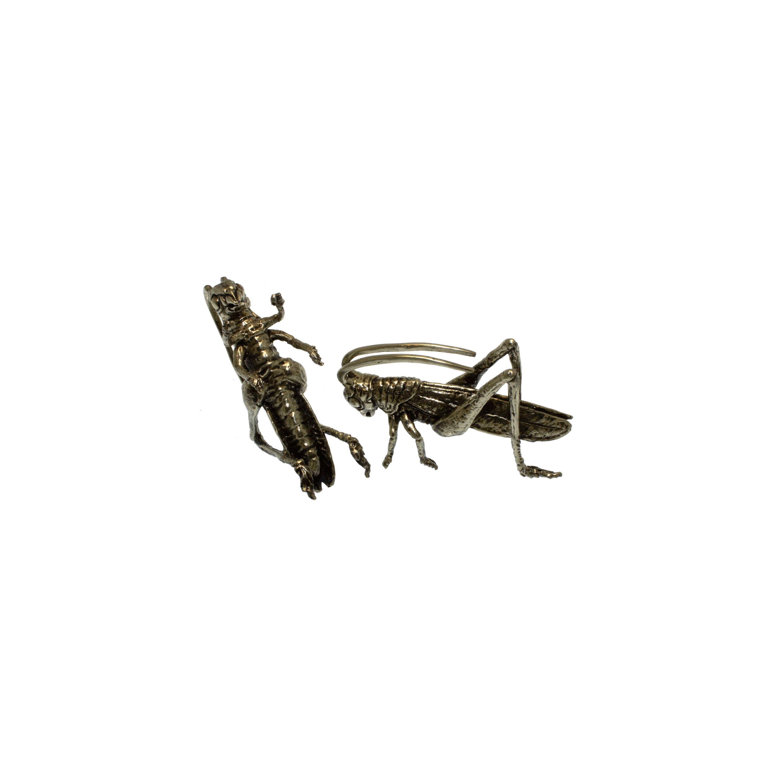 white-brass-grasshopper-weights-safe-products.gif