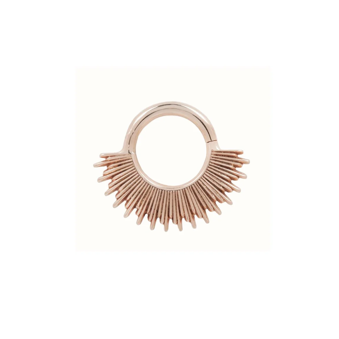 rose-gold-stick-for-stack-ring-maya.jpg