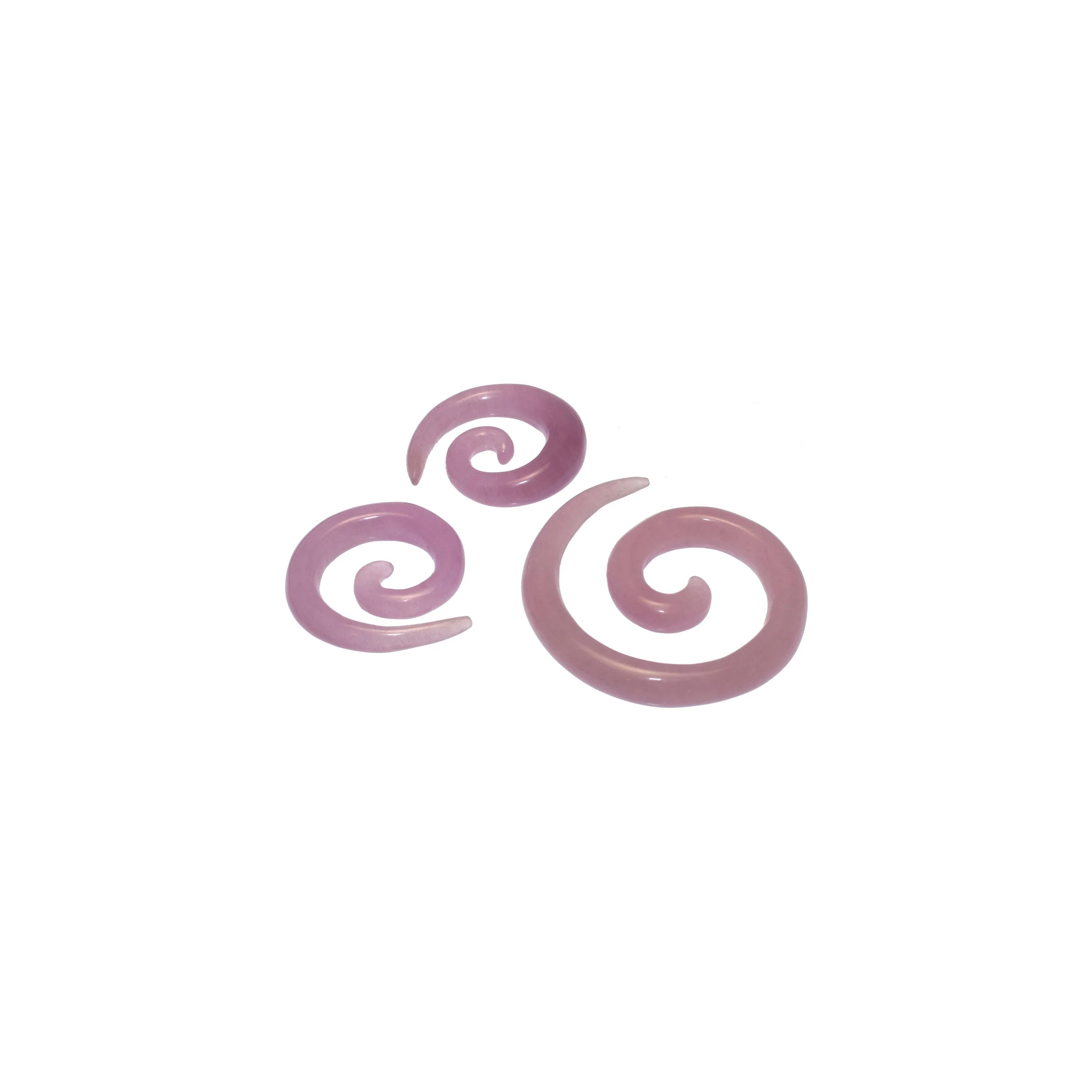 dyed-agate-spirals-oracle.jpg