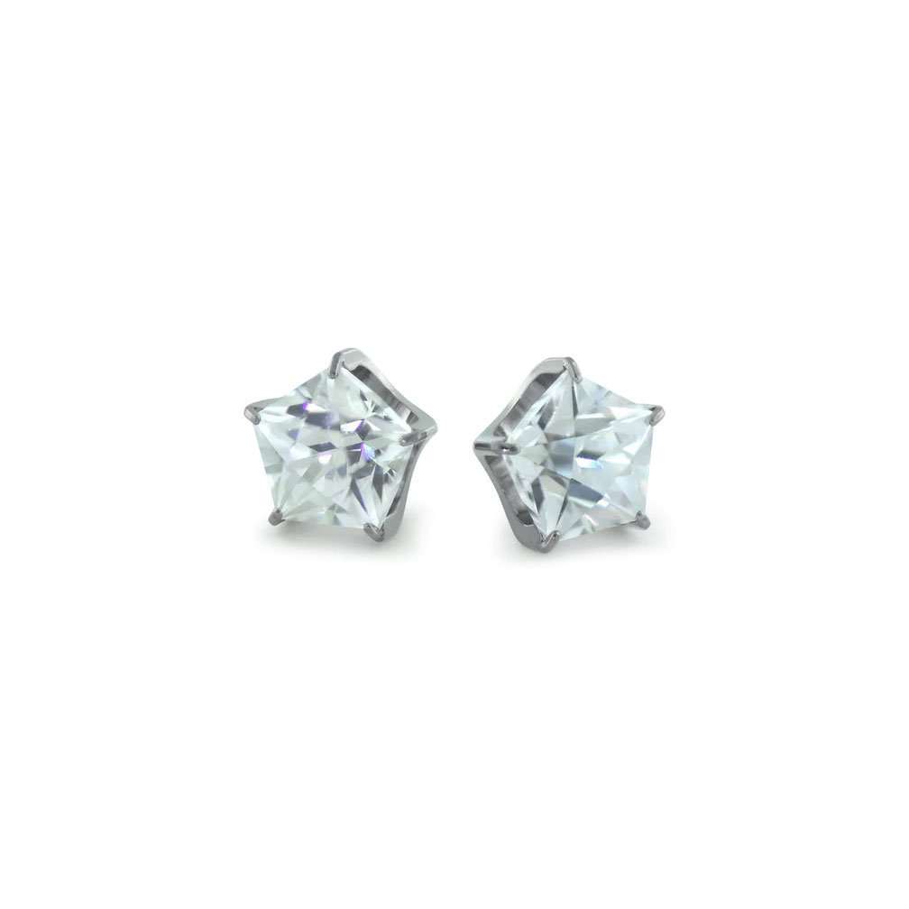 ti-pentagon-gem-end-neometal.jpg