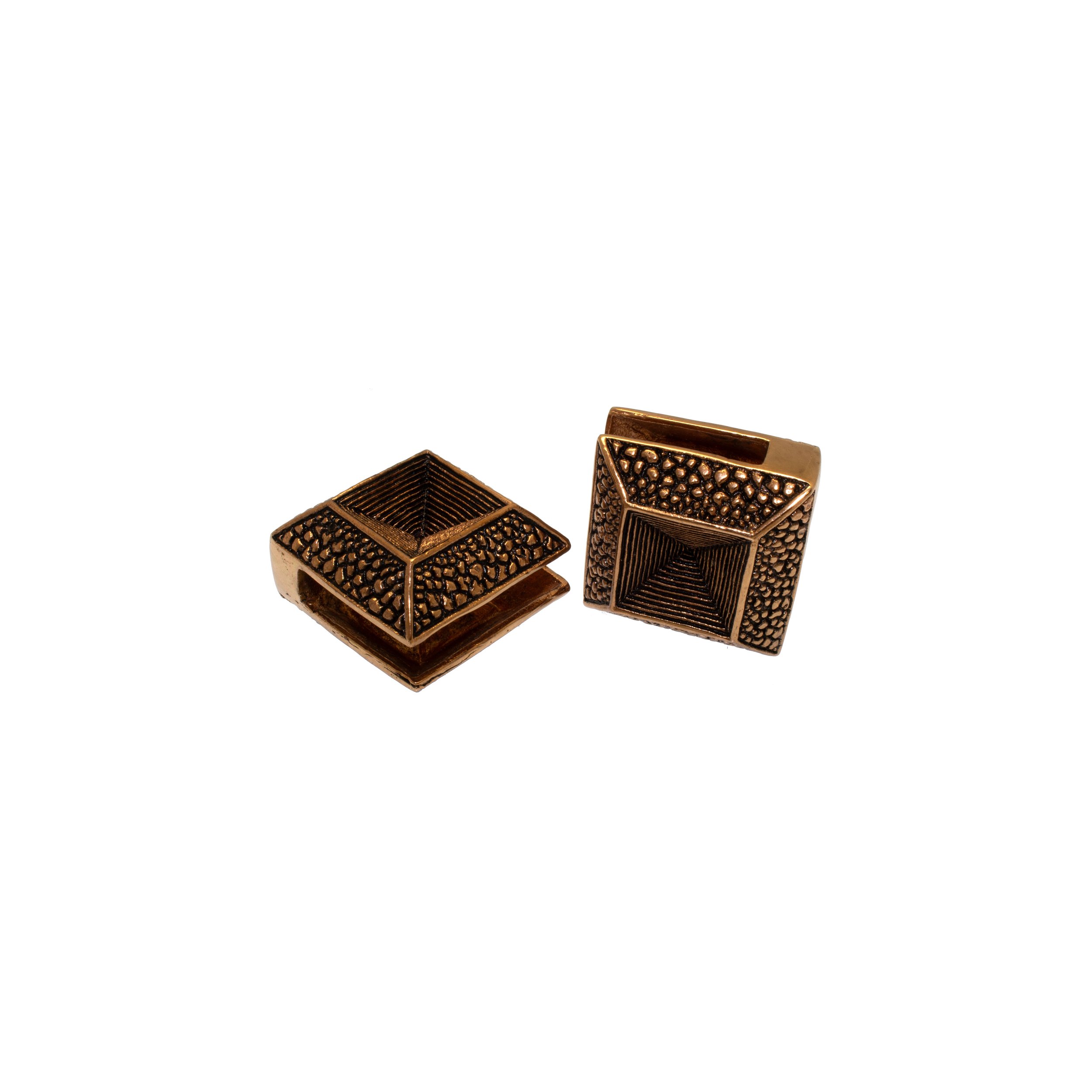 copper-hearth-weights-safe-products.jpg