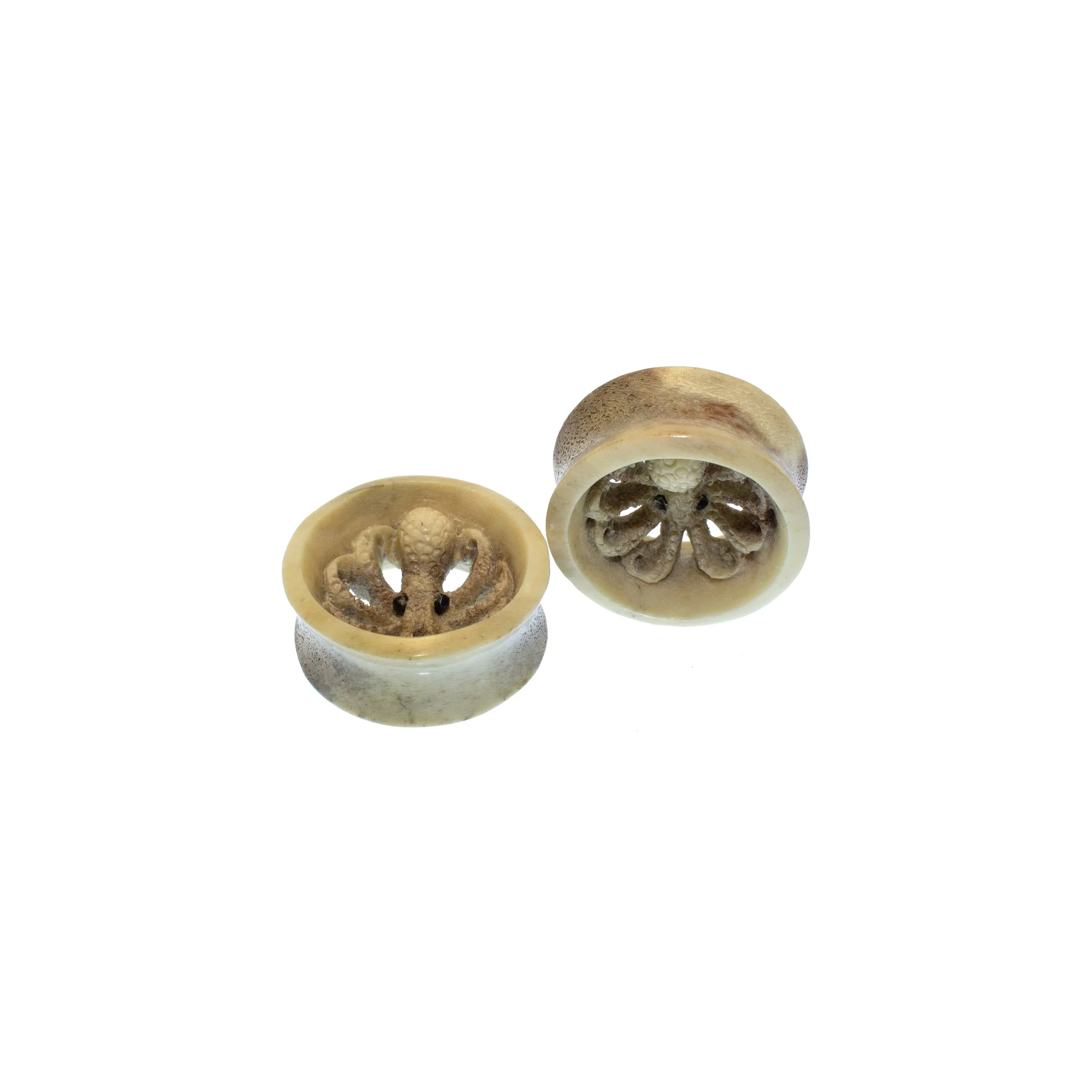deer-antler-octopus-plugs-safe-products.jpg