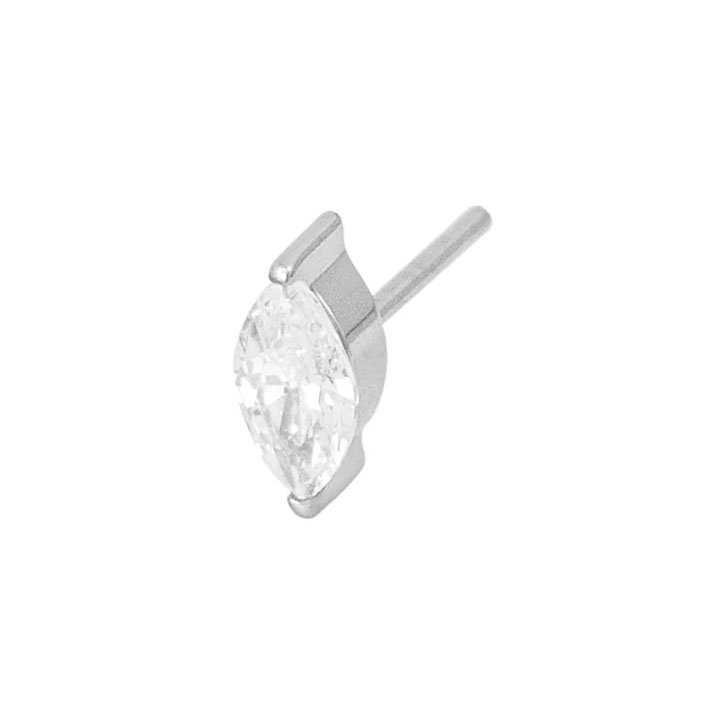 titanium-marquise-threadless-end-diablo.jpg