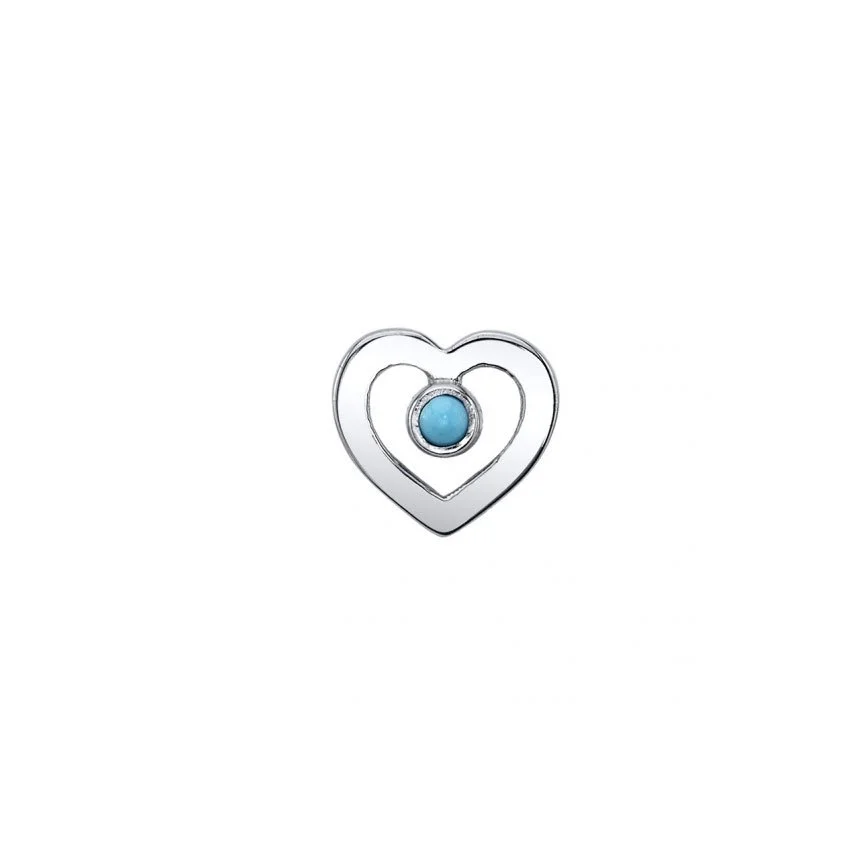 gold-heart-of-paul-end-bvla.jpg