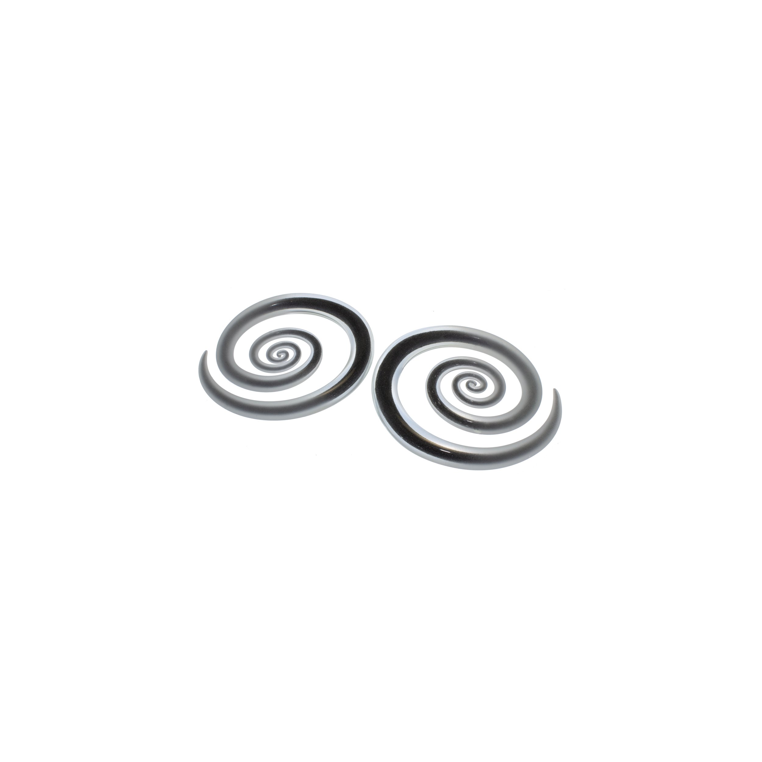 glass-captured-steel-wool-seaglass-spirals-glassheart.jpg
