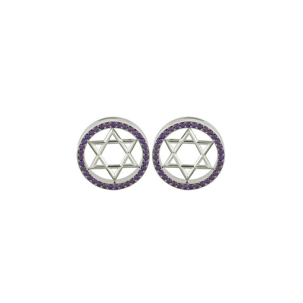 steel-star-of-david-insert-eyelets-anatometal.jpg