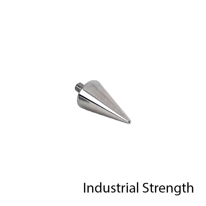 long-threaded-spikes-industrial-strength.jpg