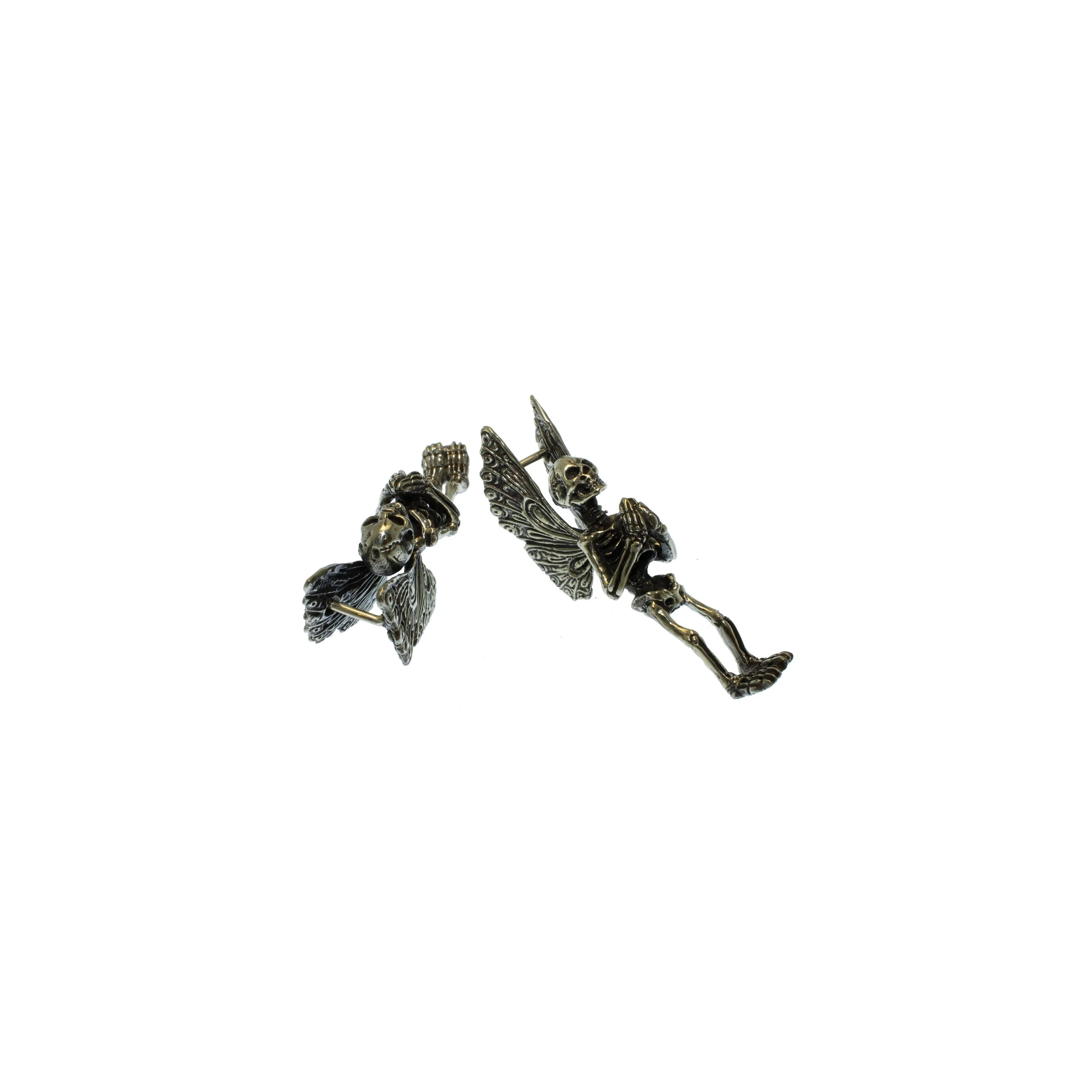 white-brass-praying-angel-weights-safe-products.jpg