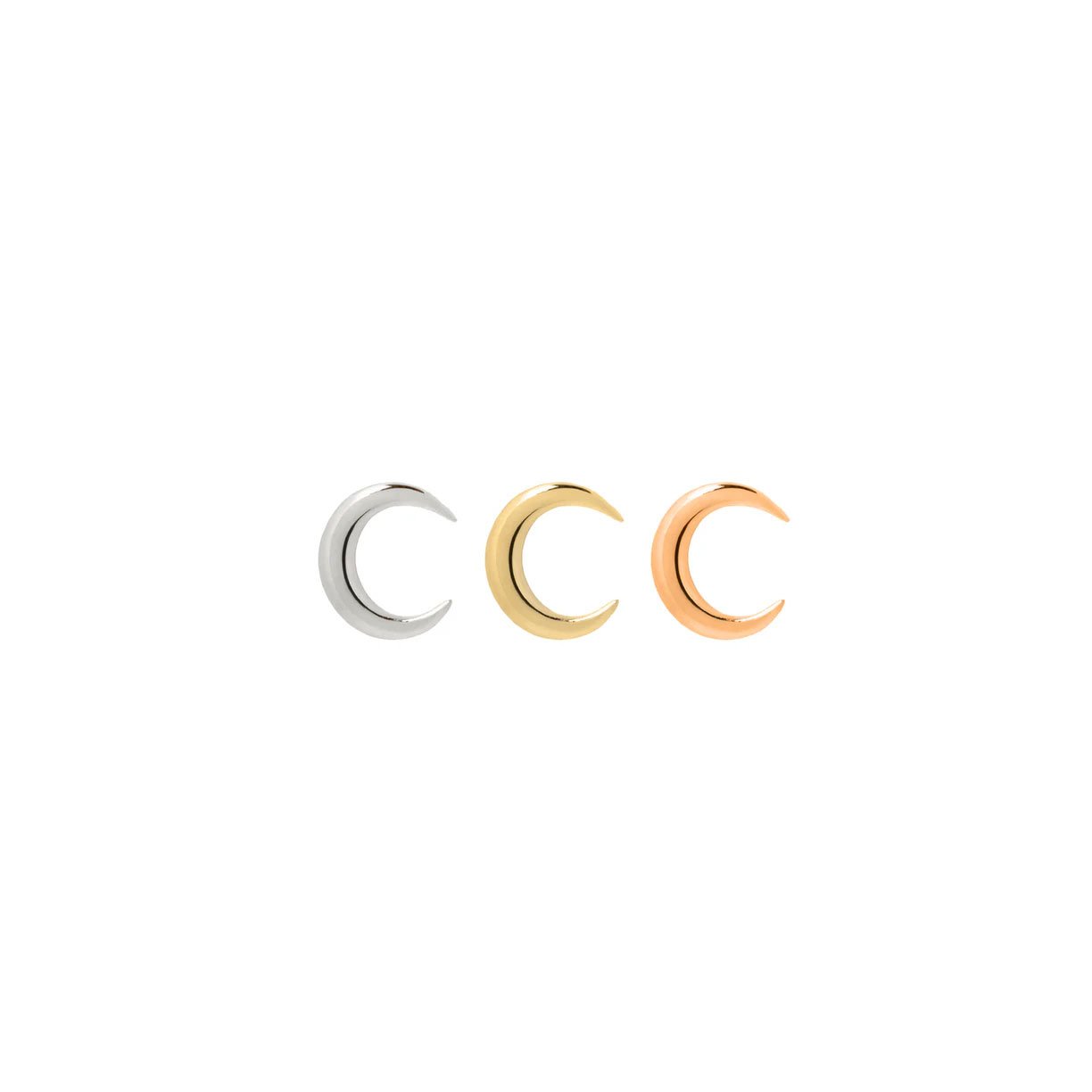 gold-quetzalli-crescent-end.jpg