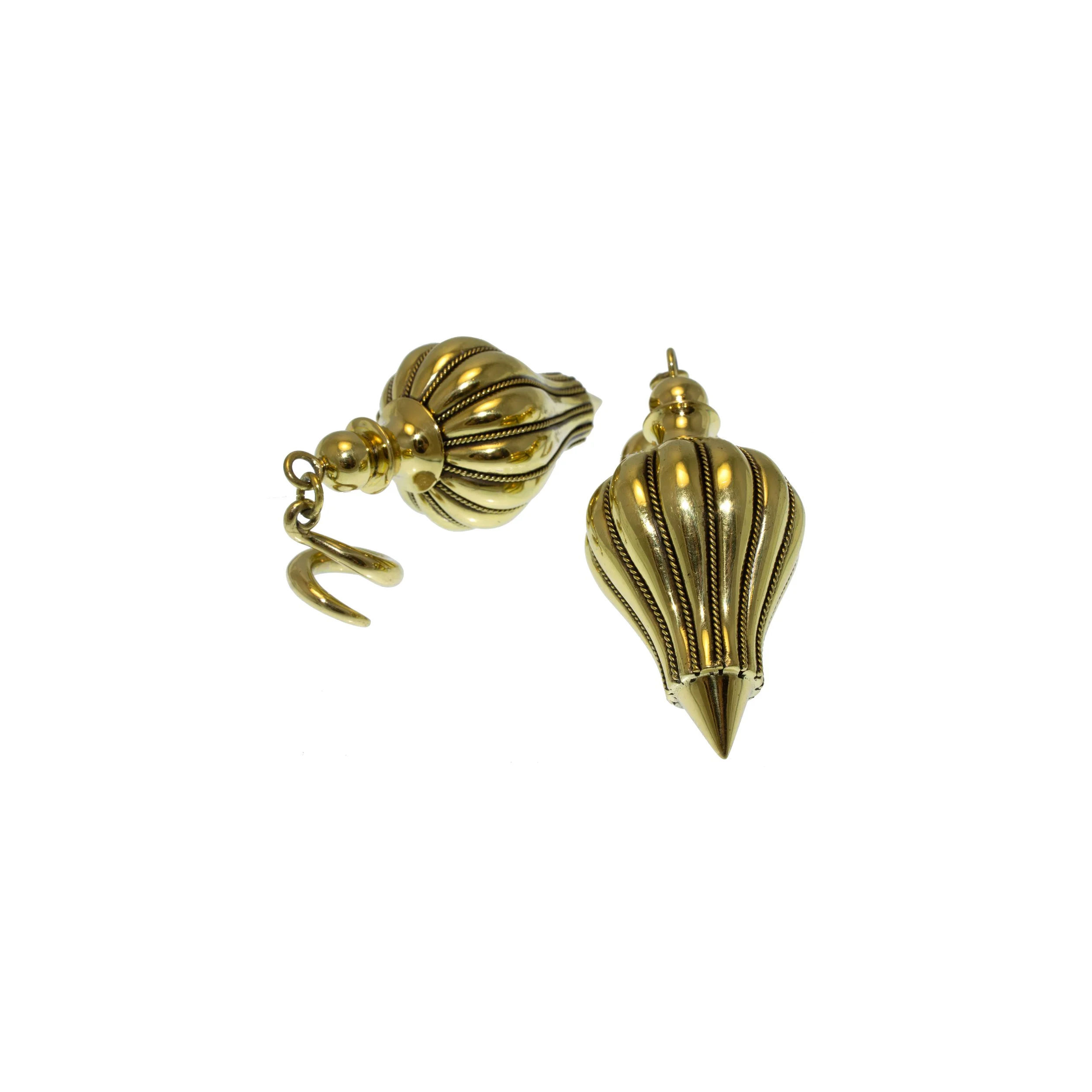 brass-paper-lamp-weights-safe-products.jpg
