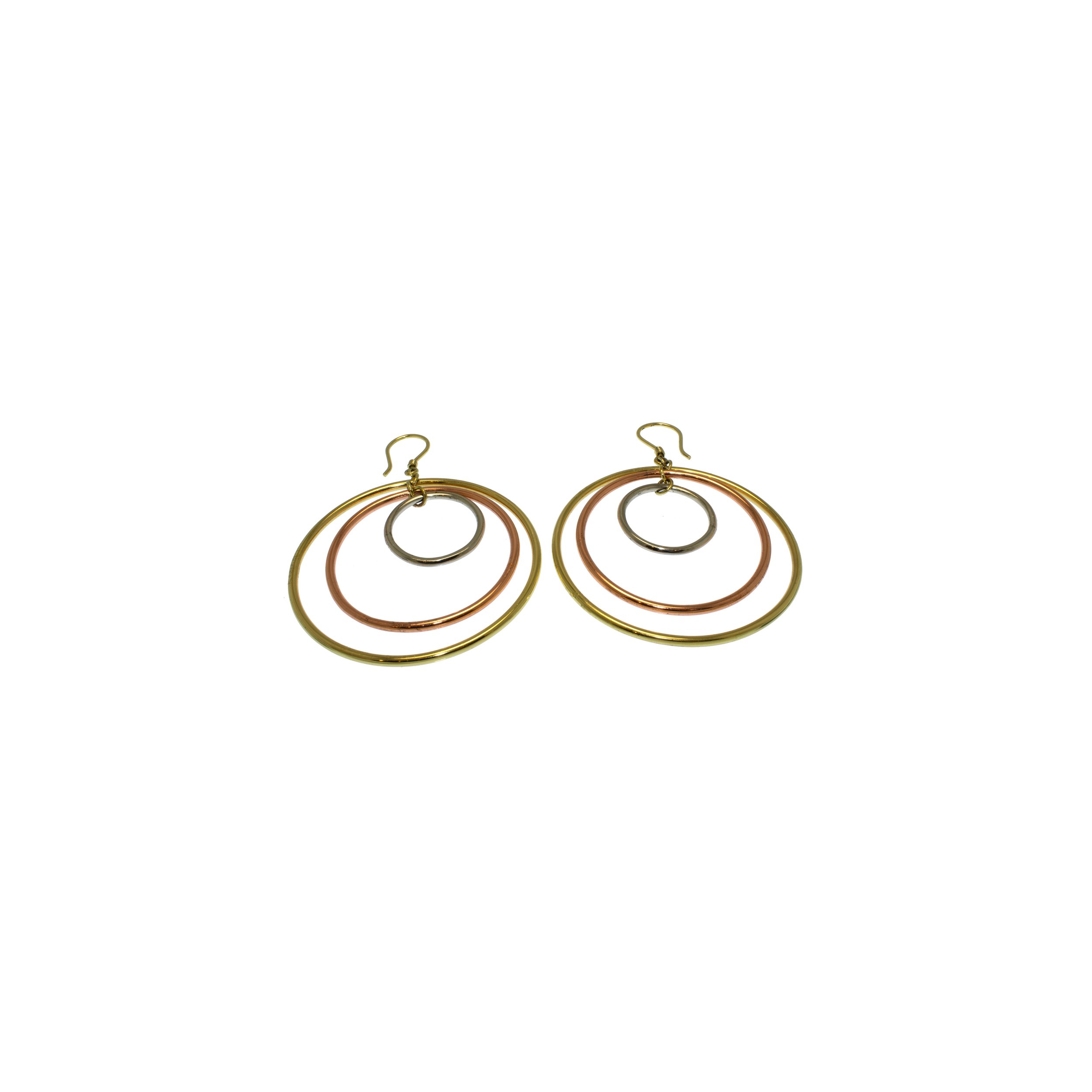 tricolor-floating-halo-earrings-safe-products.jpeg