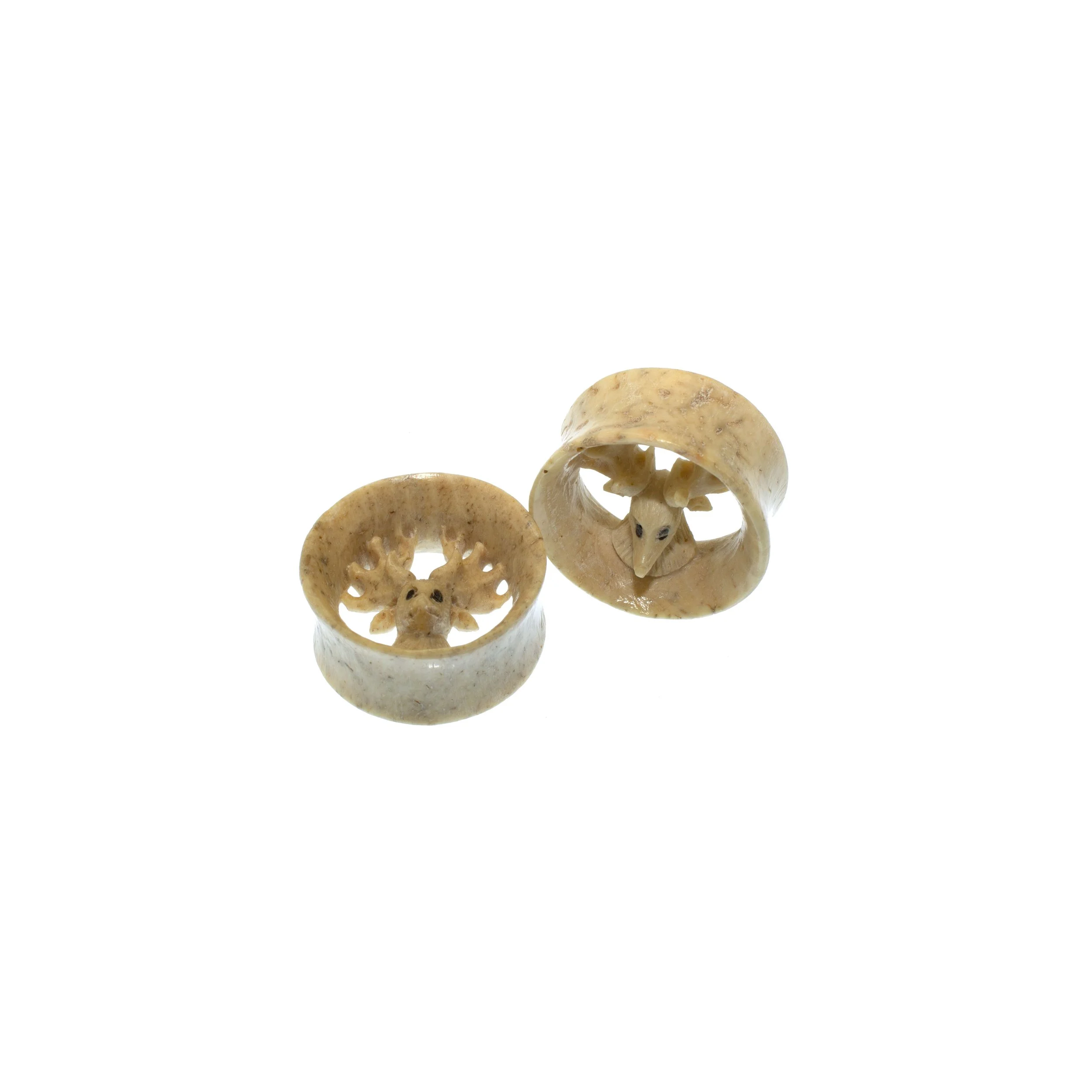 walrus-jawbone-deer-eyelets-safe-products.jpg