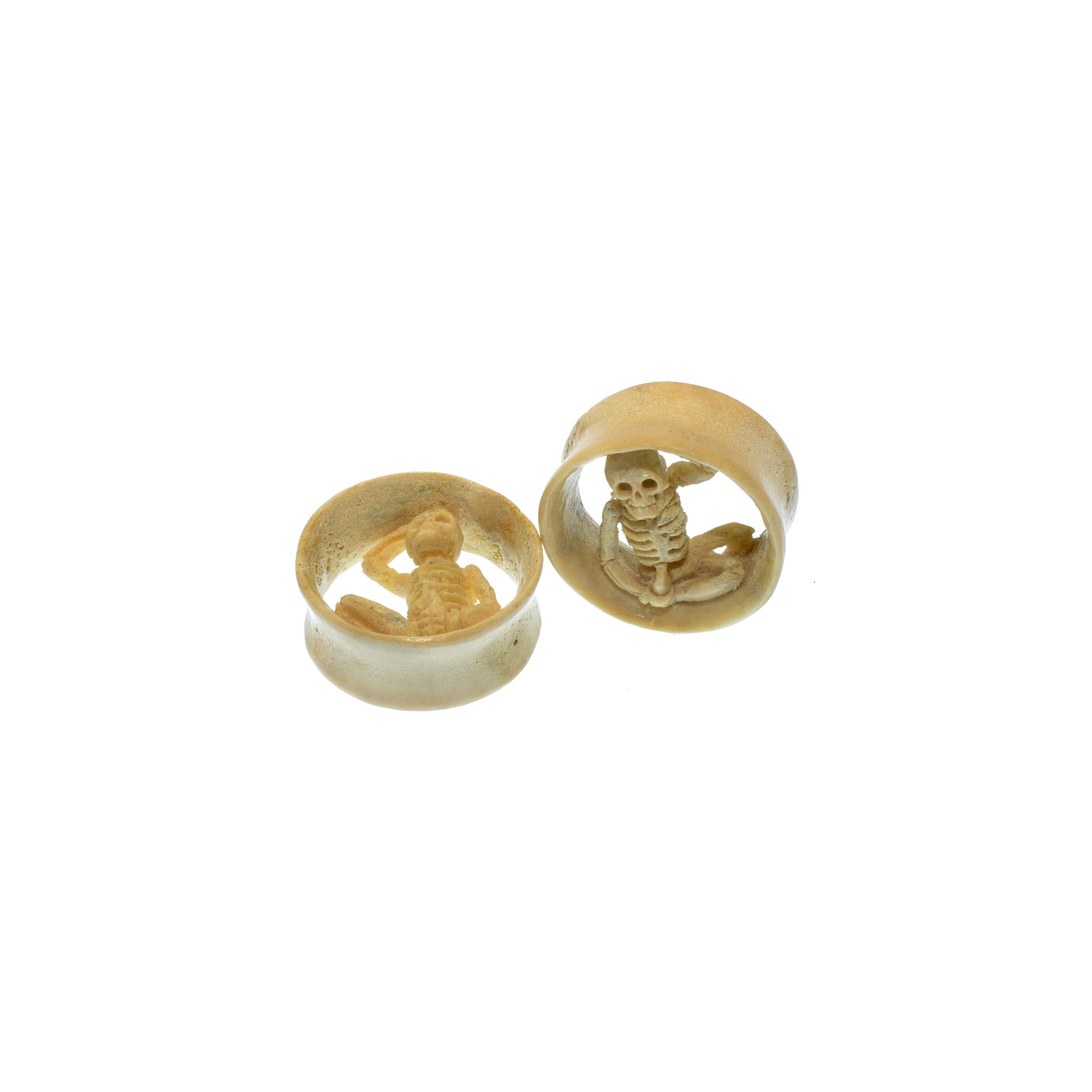 antler-skeleton-plugs-safe-products.jpg