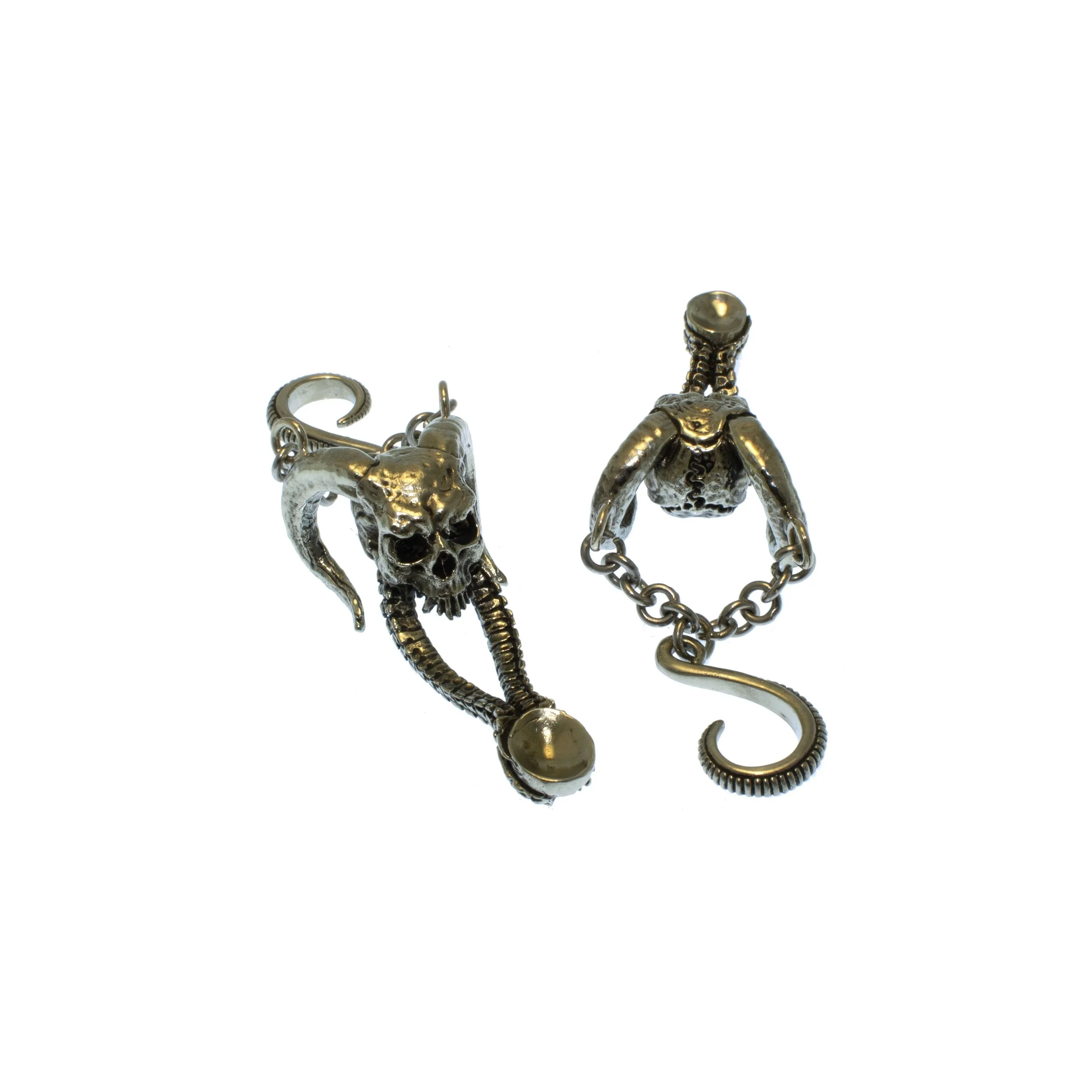 white-brass-doom-skull-weights-safe-products.jpg