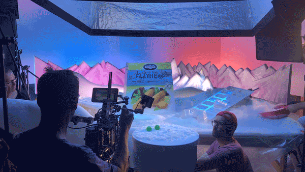 BTS.gif