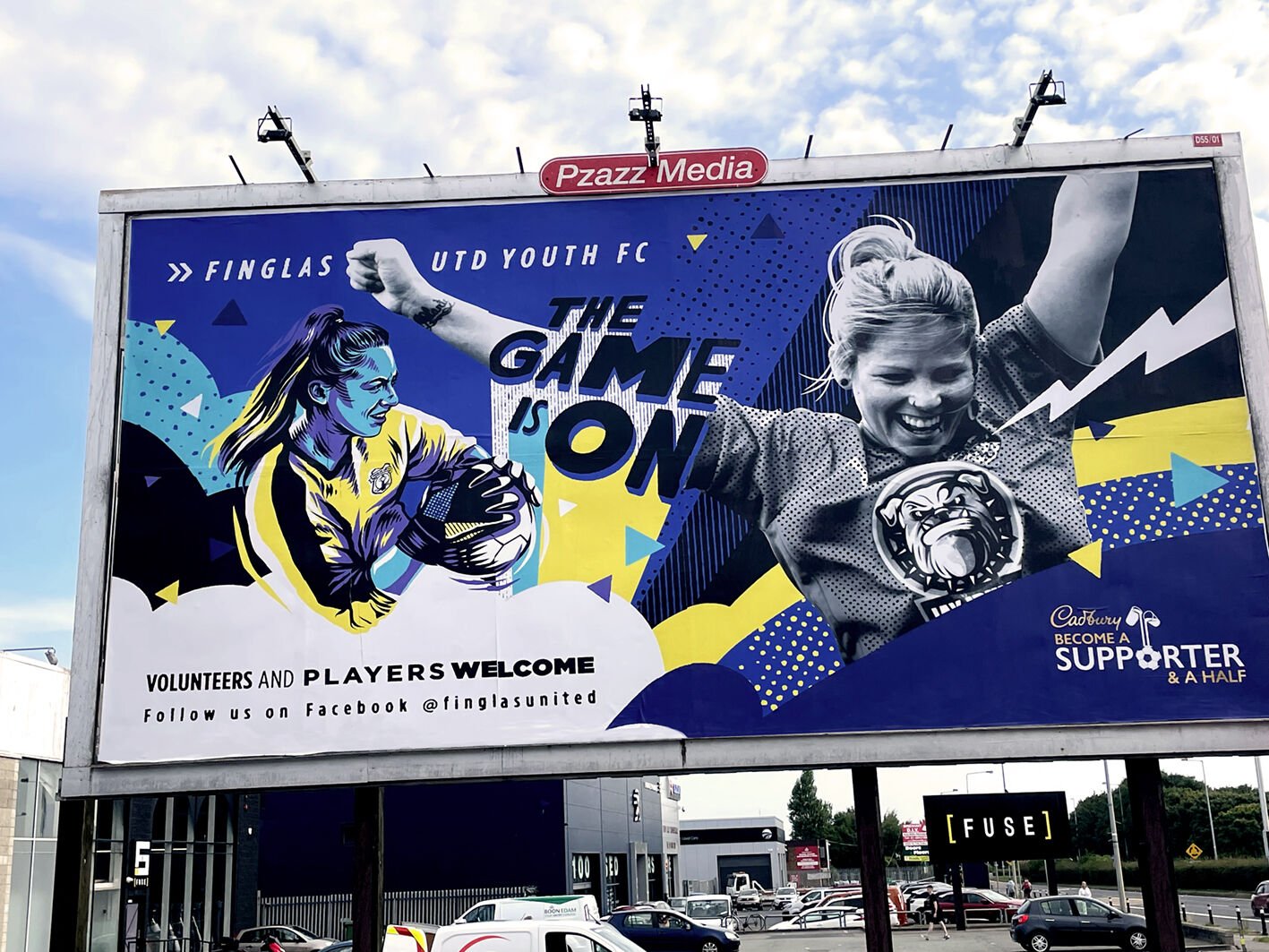 Finglas Billboard.jpg
