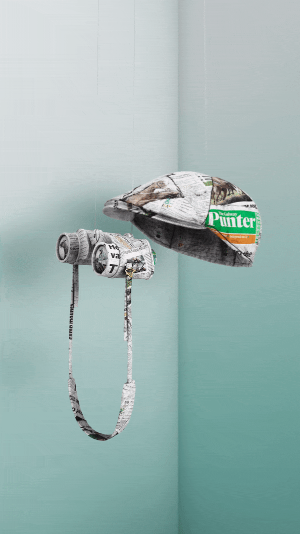binoculars gif.gif