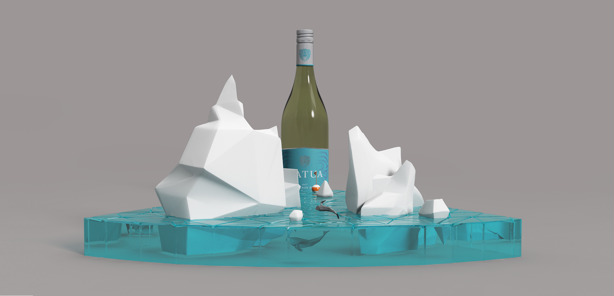matua+header+image-1.png