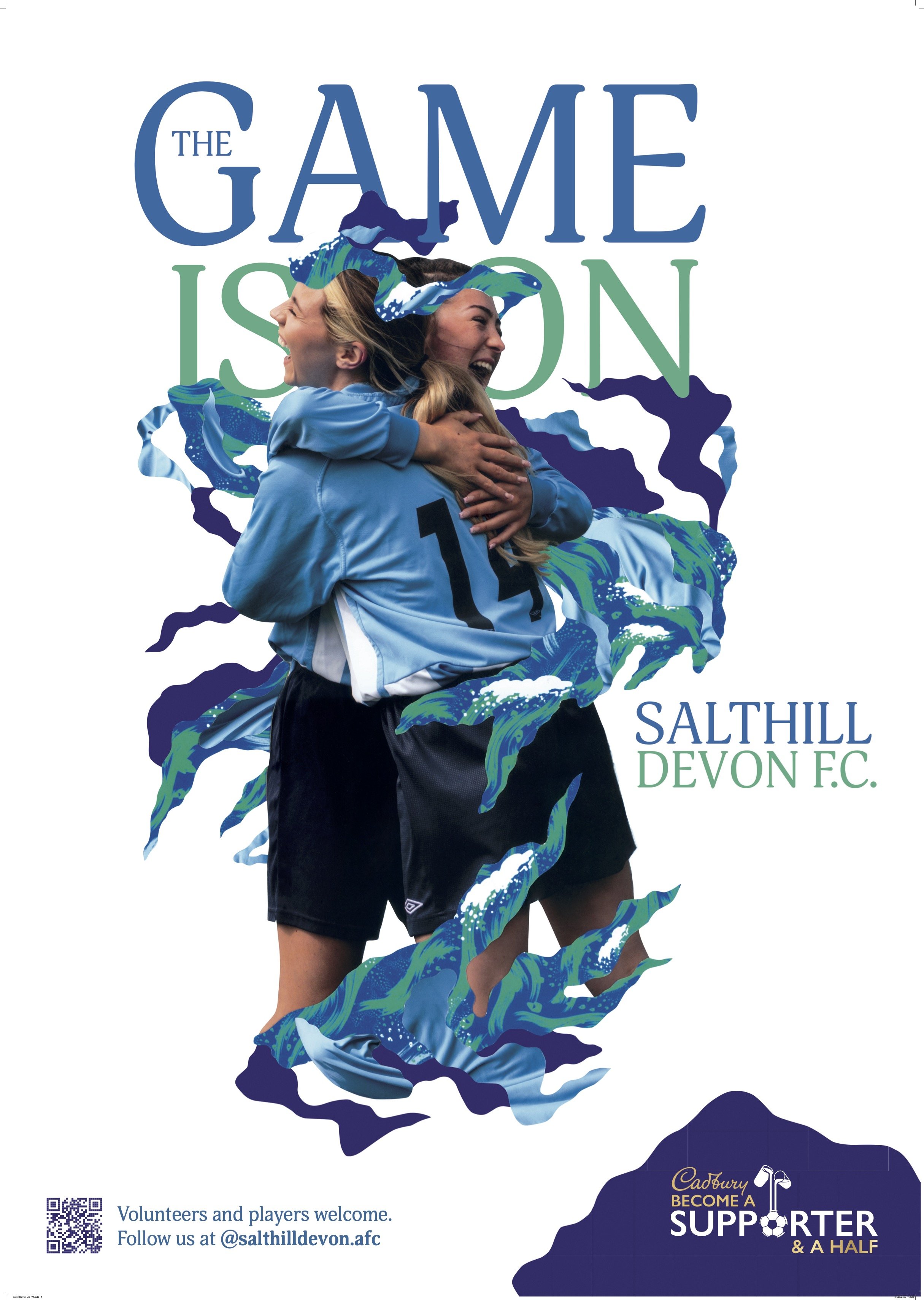 SalthillDevon.jpg