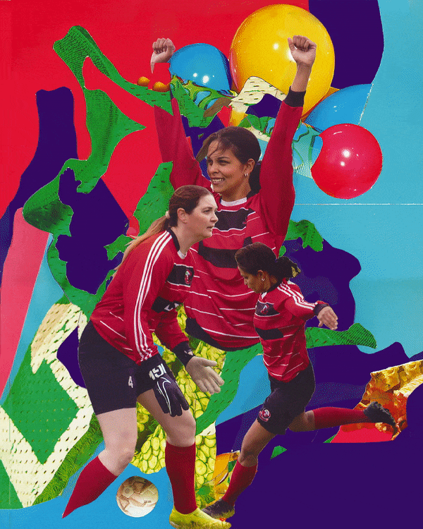 ezgif-1-742ecb16e4.gif