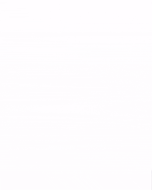 Salthill Gif.gif