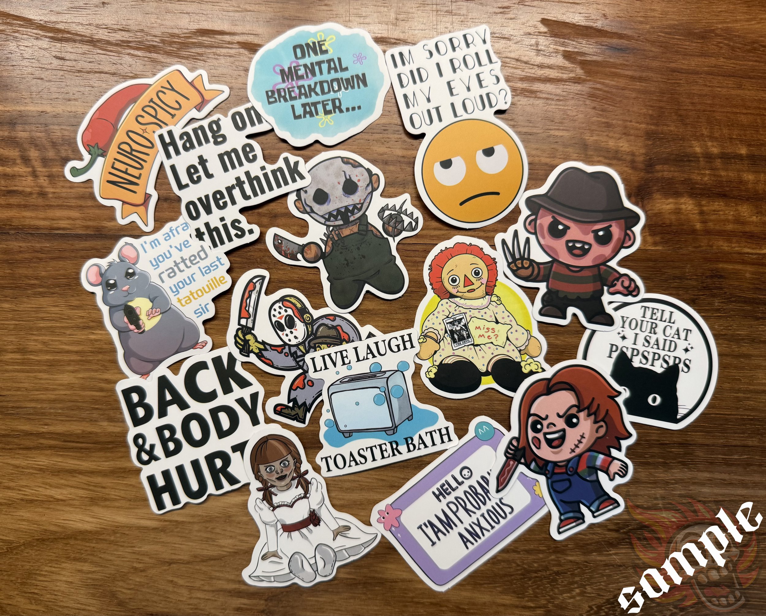 mixedstickerpack-sample.jpg